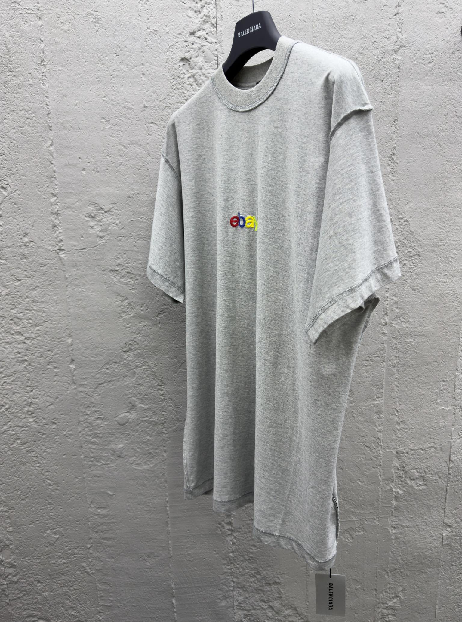 MiniCost Bag 8
