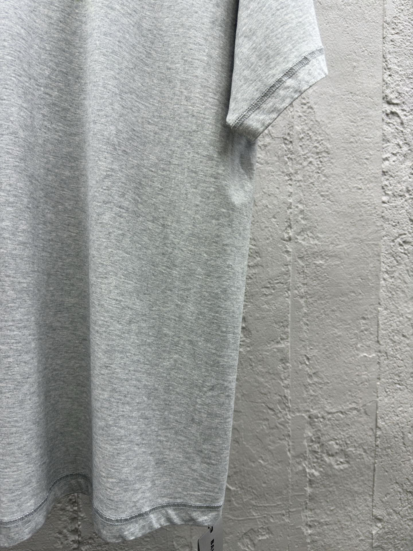 MiniCost Bag 7