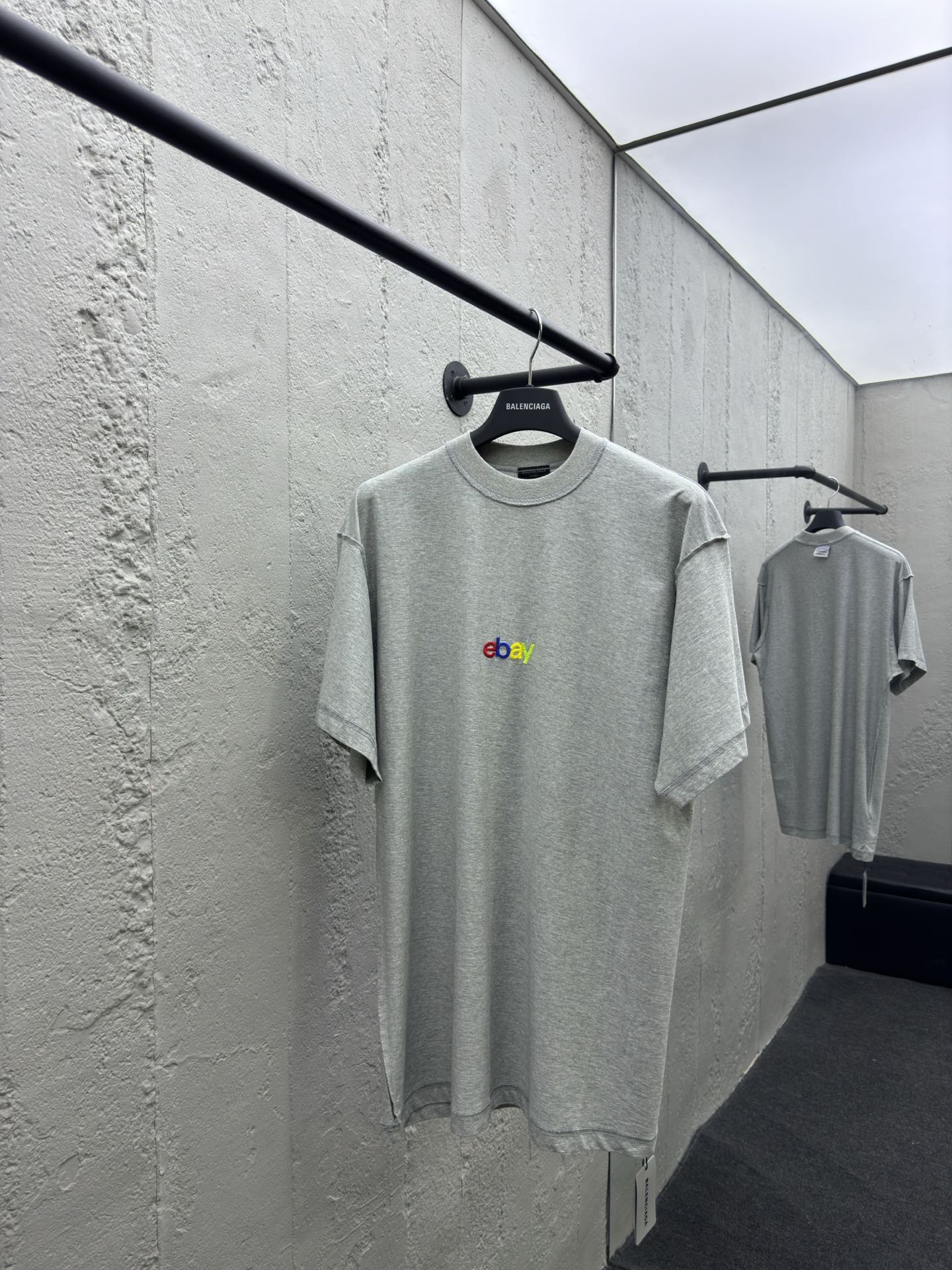 MiniCost Bag