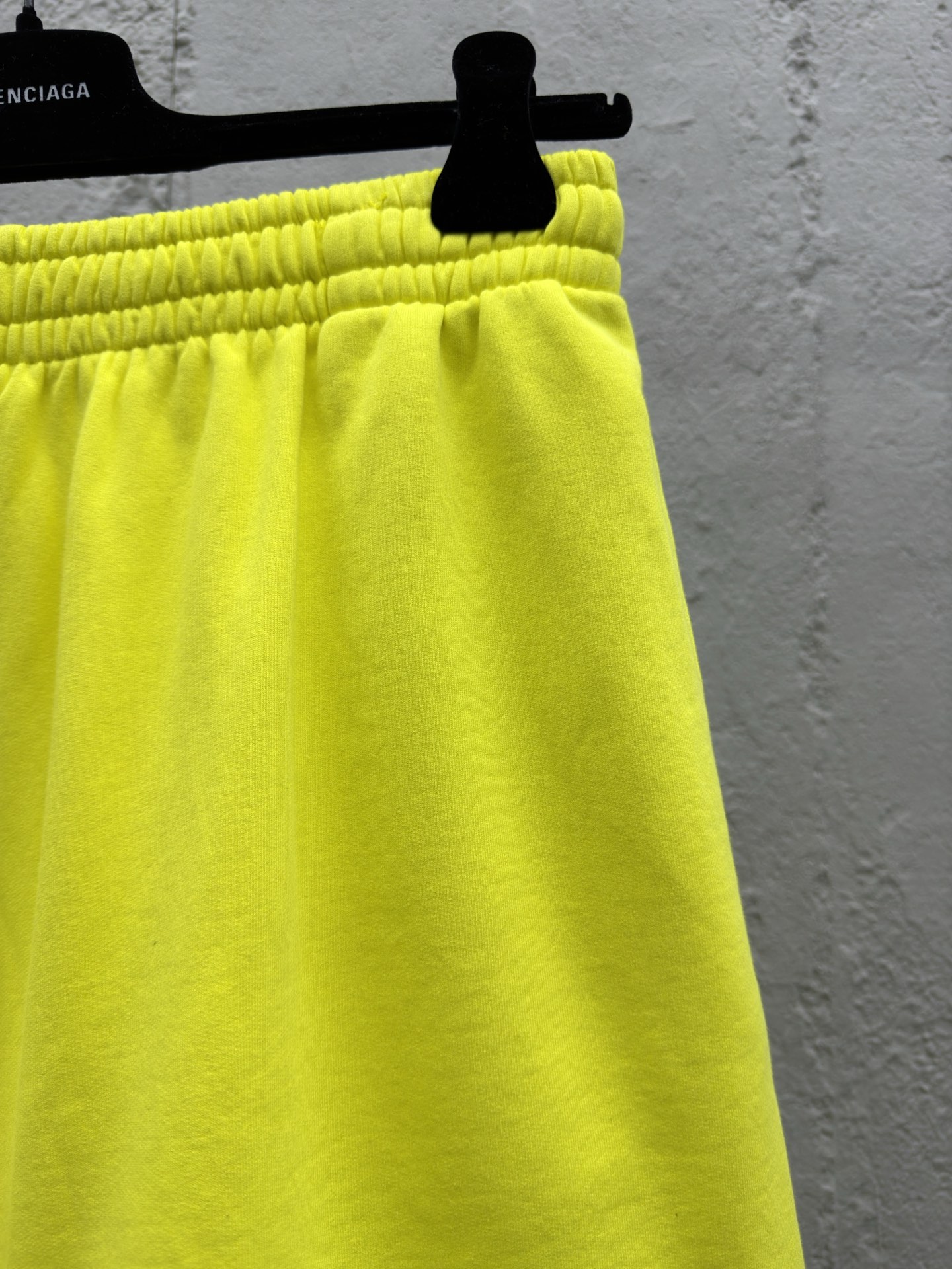 MiniCost Clothes 5