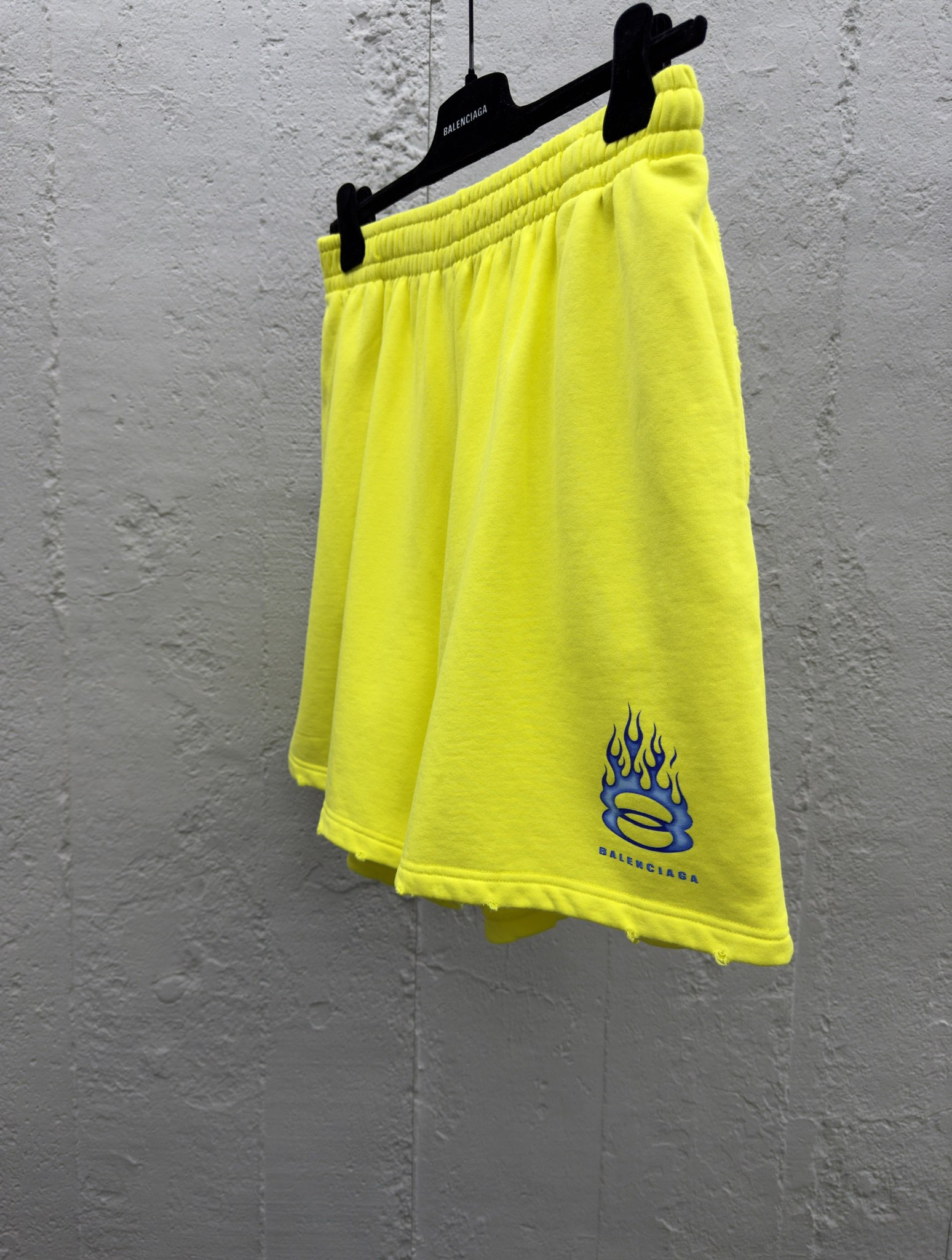 MiniCost Clothes 8