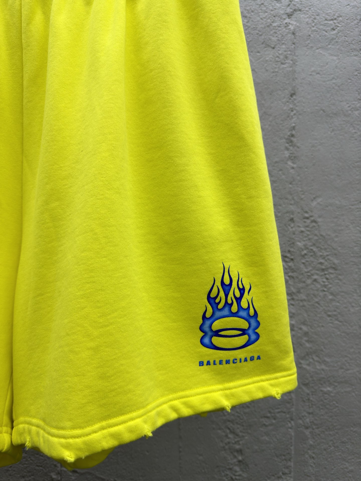 MiniCost Clothes 7