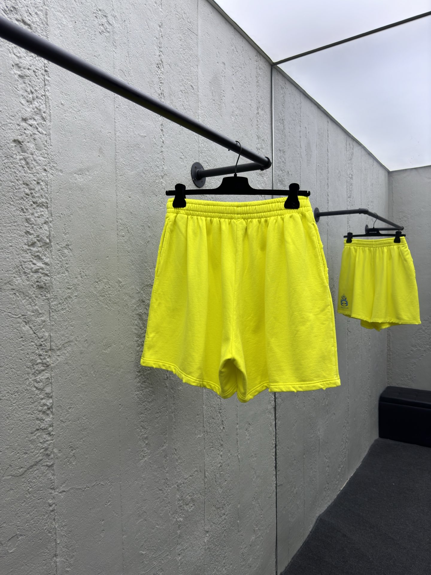 MiniCost Clothes 2