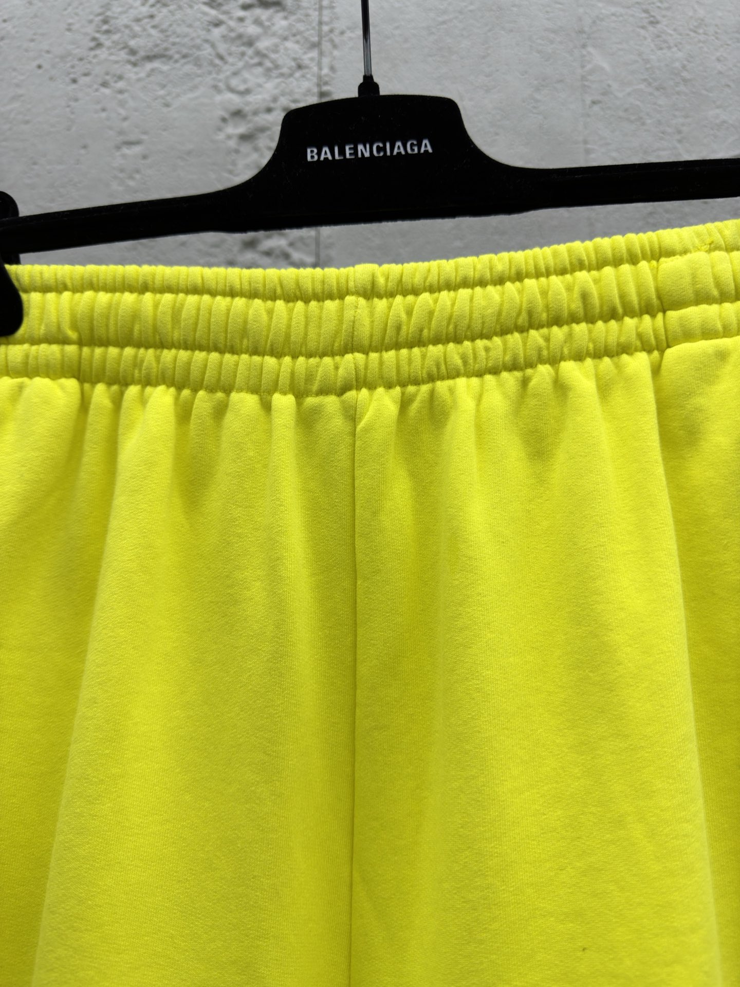 MiniCost Clothes 3