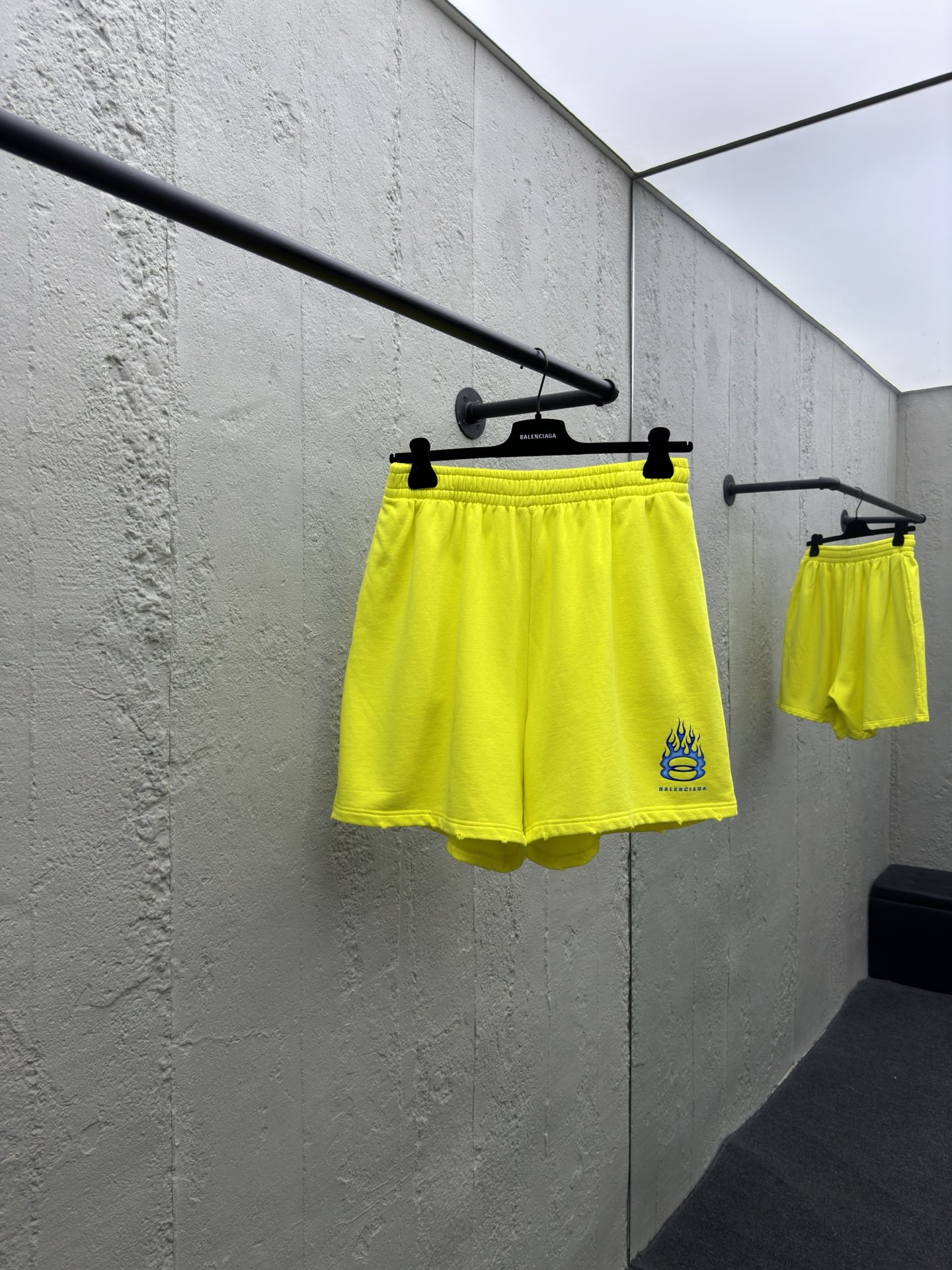 MiniCost Clothes