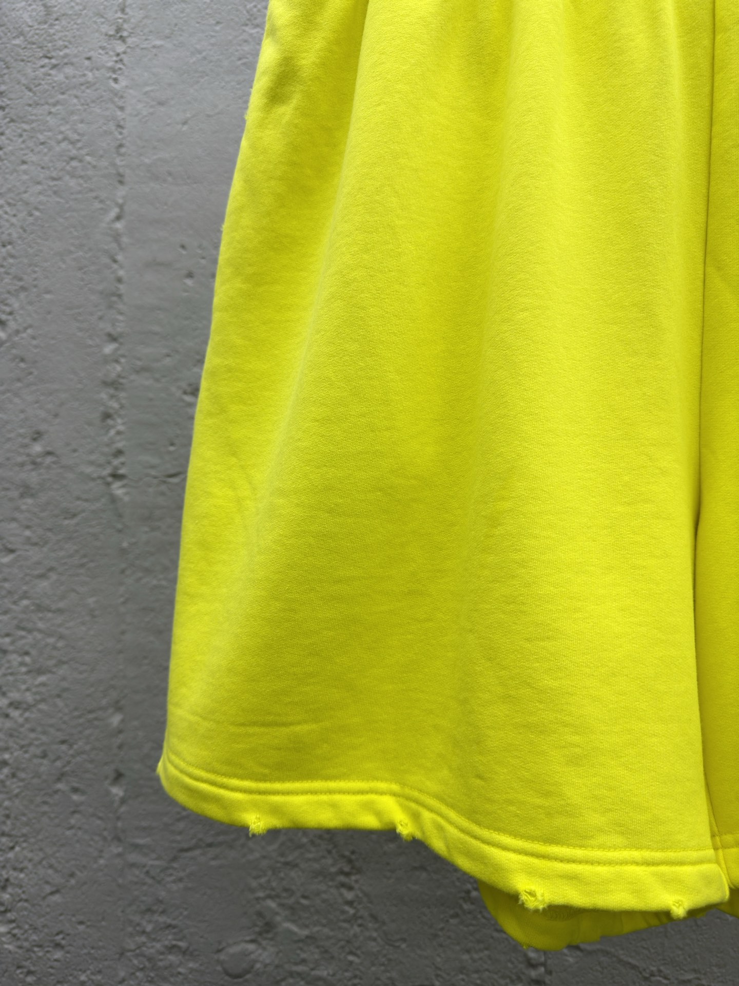 MiniCost Clothes 6
