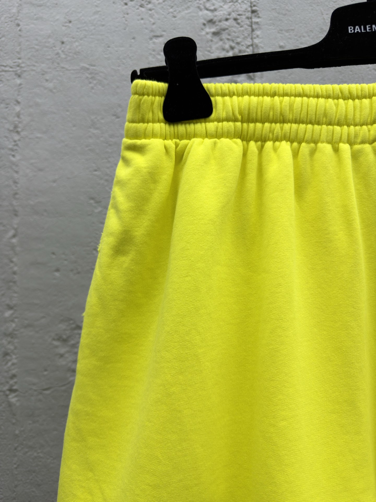 MiniCost Clothes 4
