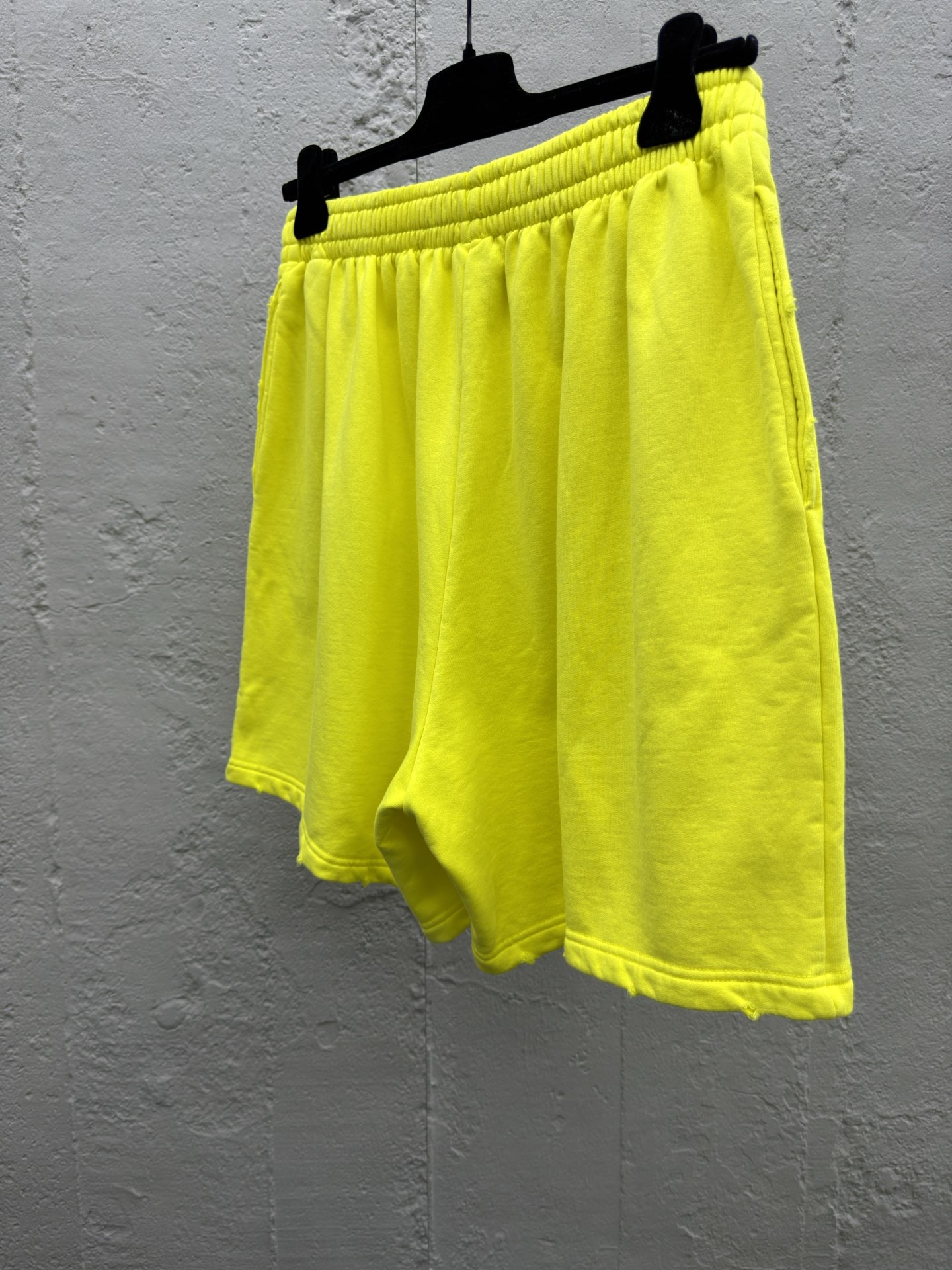 MiniCost Clothes 9