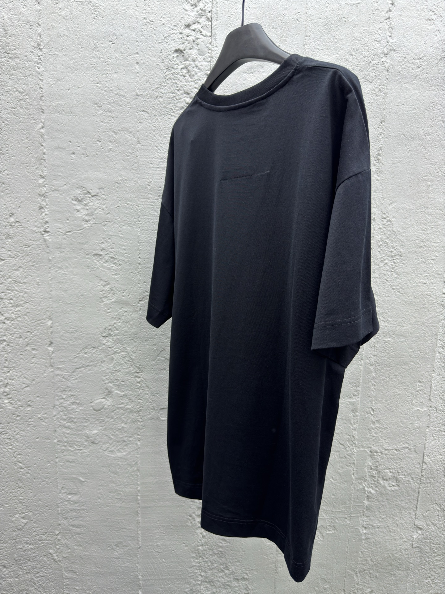 Givenchy Haute Couture Haute Couture Ready-to-Wear Clothing Dress Jacket 9