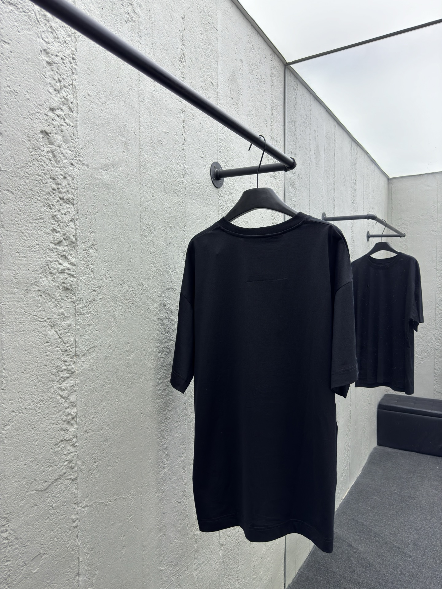 Givenchy Haute Couture Haute Couture Ready-to-Wear Clothing Dress Jacket 2