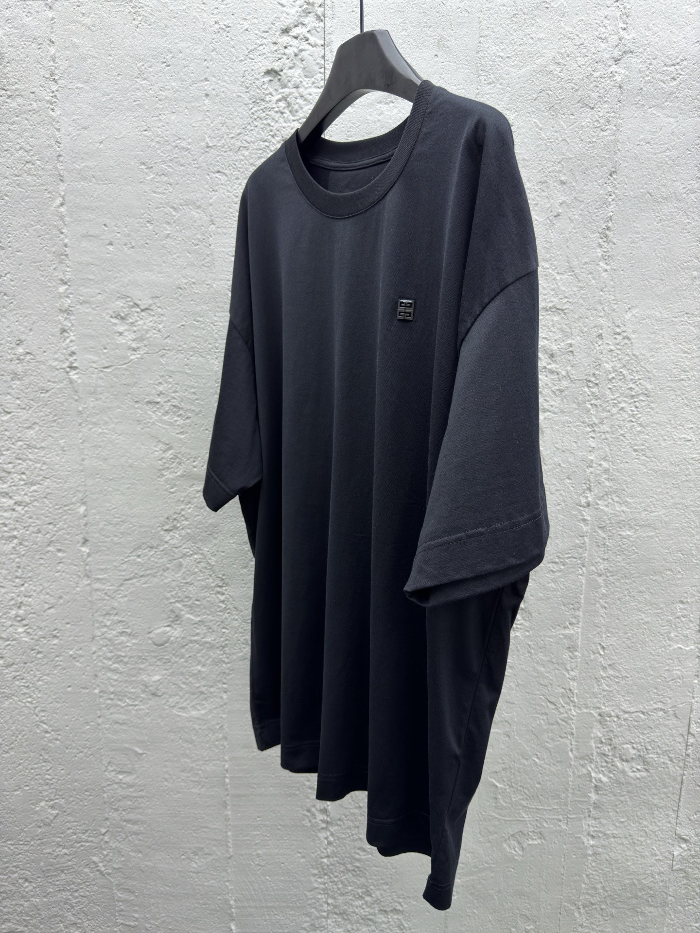 Givenchy Haute Couture Haute Couture Ready-to-Wear Clothing Dress Jacket 8