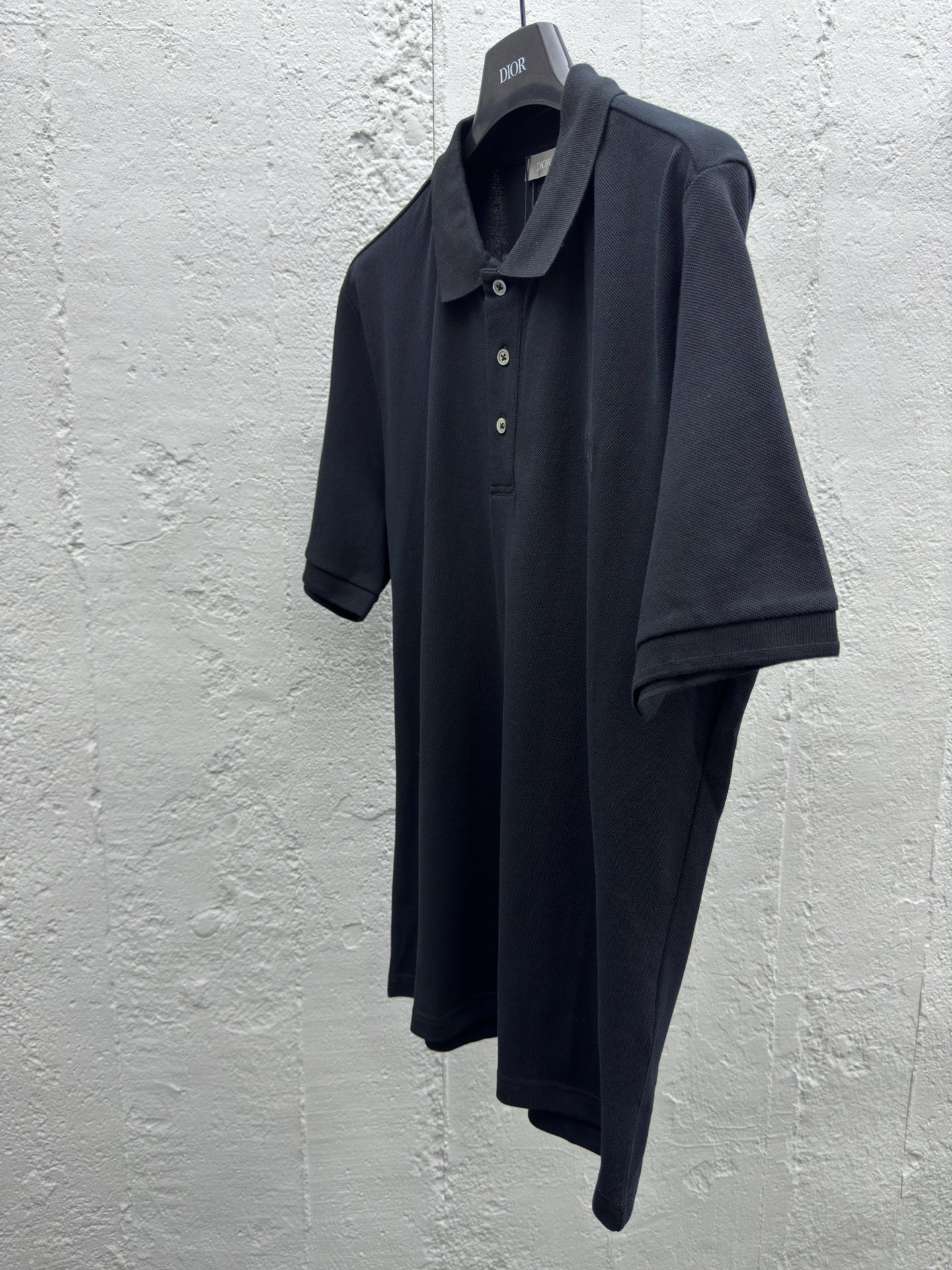 Dior Haute Couture Haute Couture Ready-to-Wear Clothing Dress Jacket 8