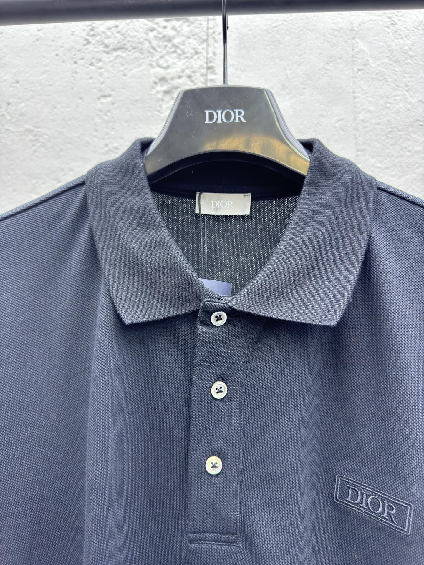 Dior Haute Couture Haute Couture Ready-to-Wear Clothing Dress Jacket 3