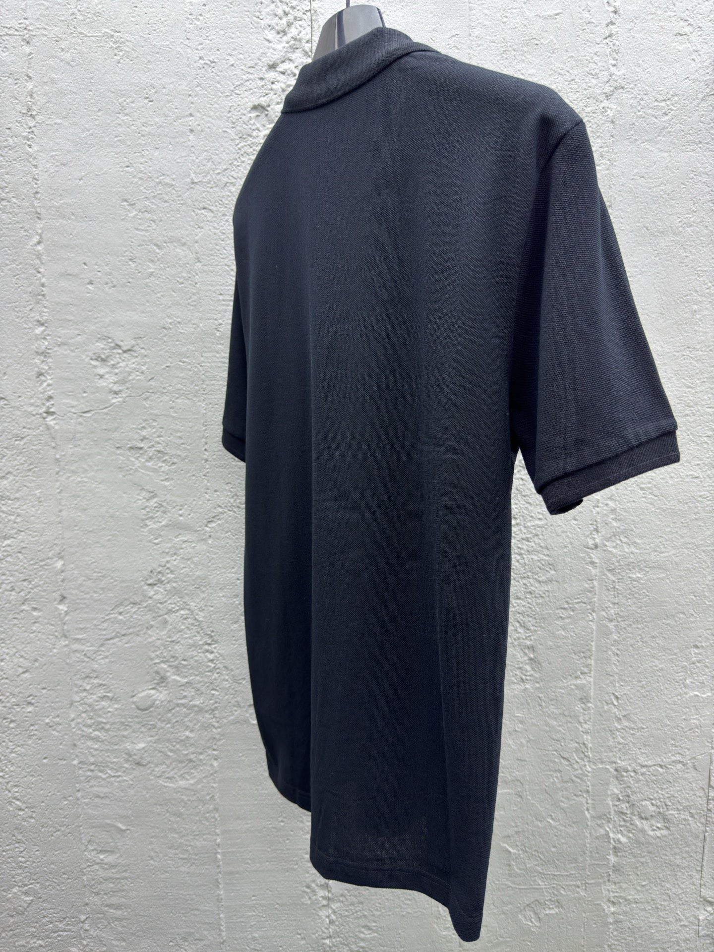 Dior Haute Couture Haute Couture Ready-to-Wear Clothing Dress Jacket 9