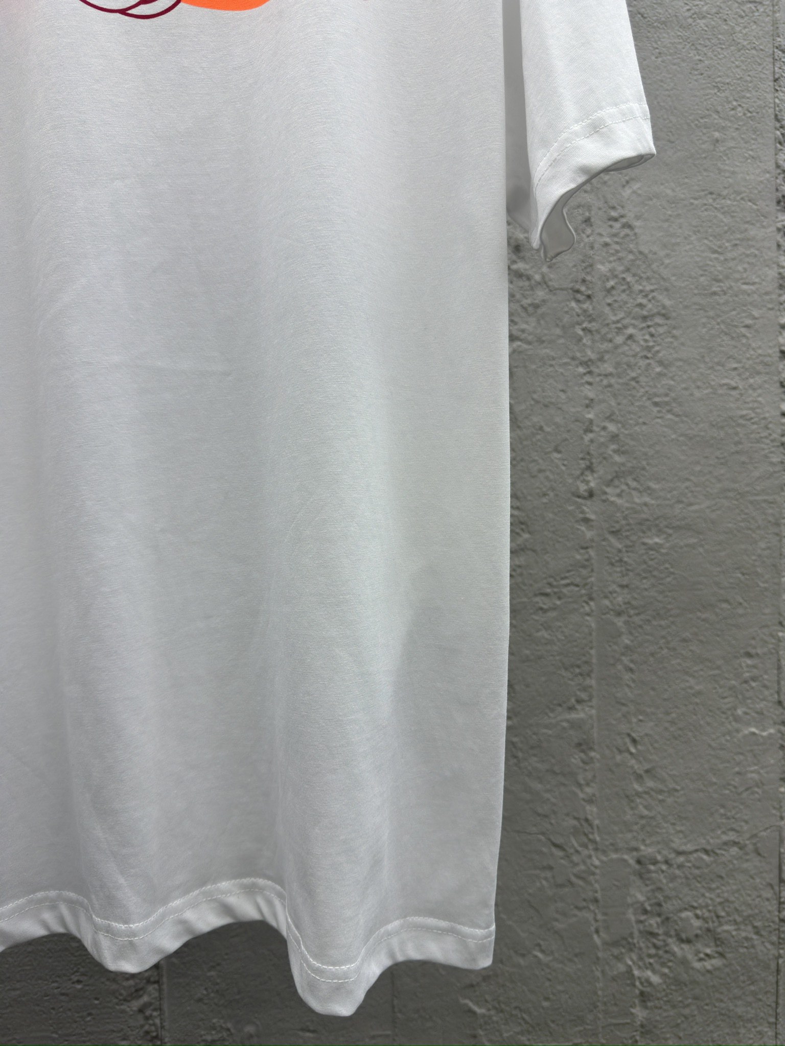 古驰 Gucci 高级成衣风衣外套及大衣服饰 #ABB30722 7