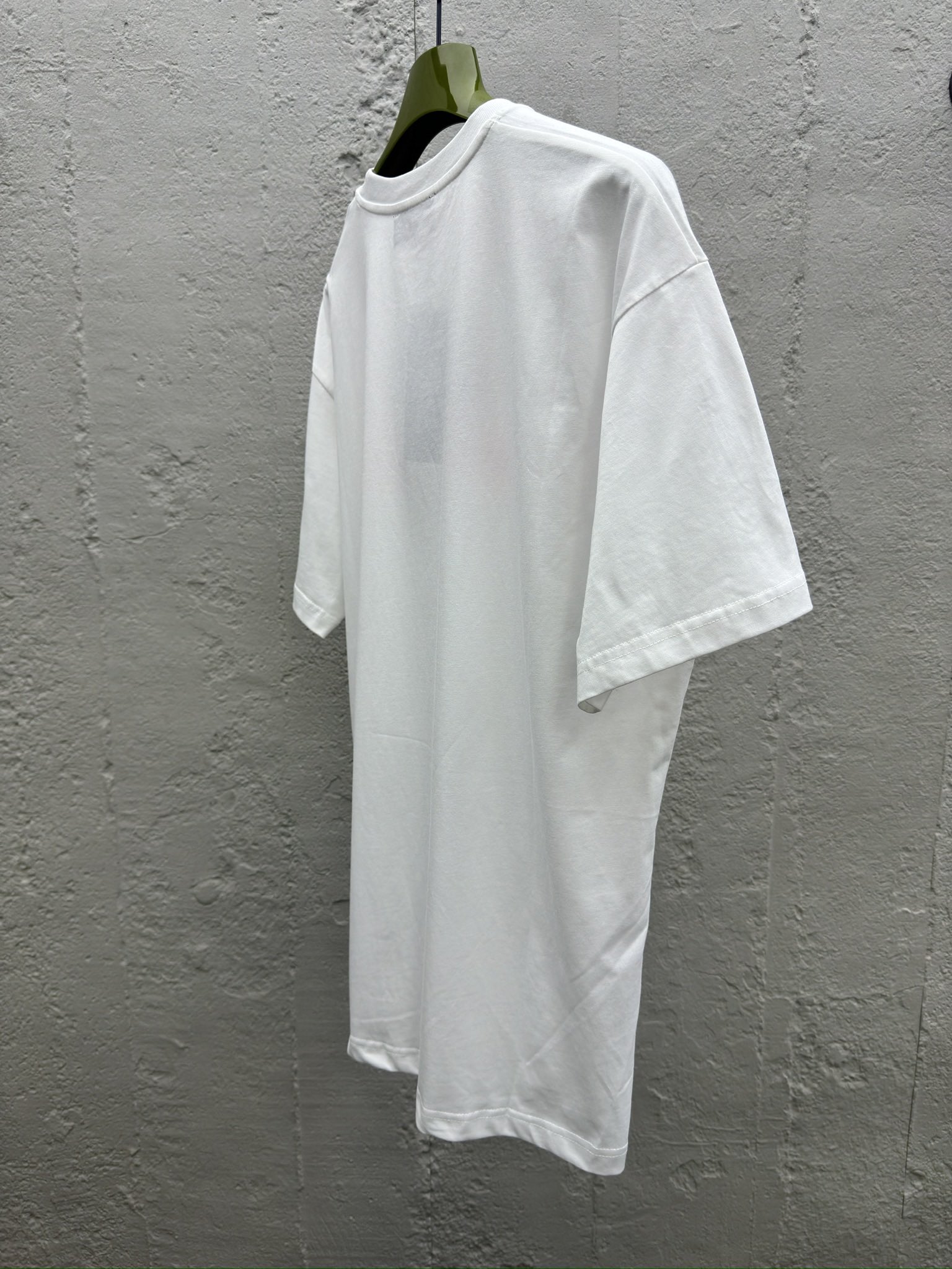 古驰 Gucci 高级成衣风衣外套及大衣服饰 #ABB30722 9