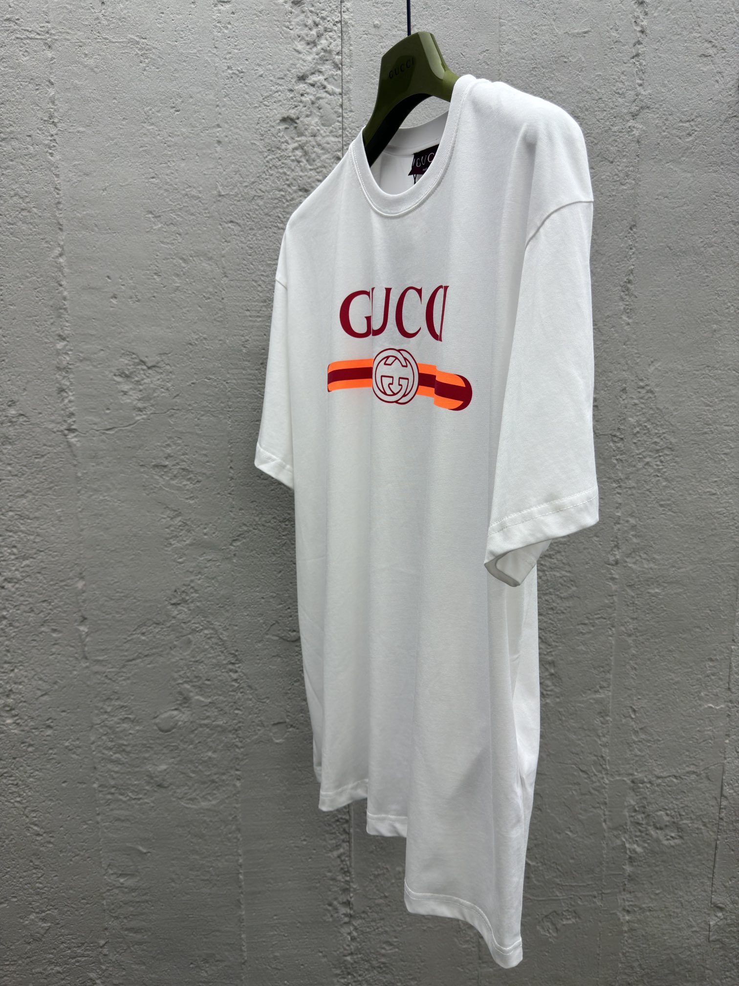 古驰 Gucci 高级成衣风衣外套及大衣服饰 #ABB30722 8