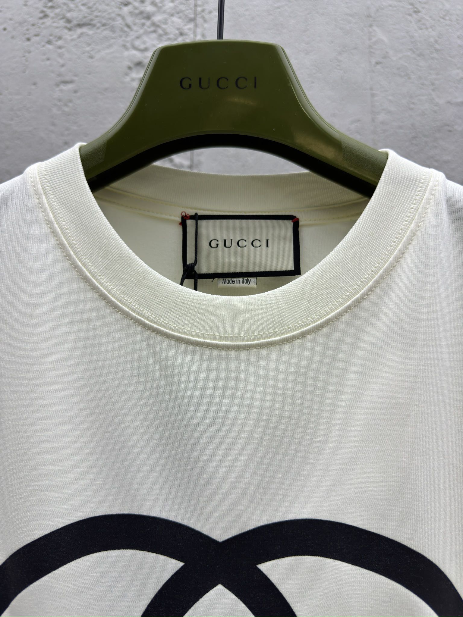 Gucci Haute Couture Designer Jacket Coat Ready-to-Wear Ref.43CCD9F4 3