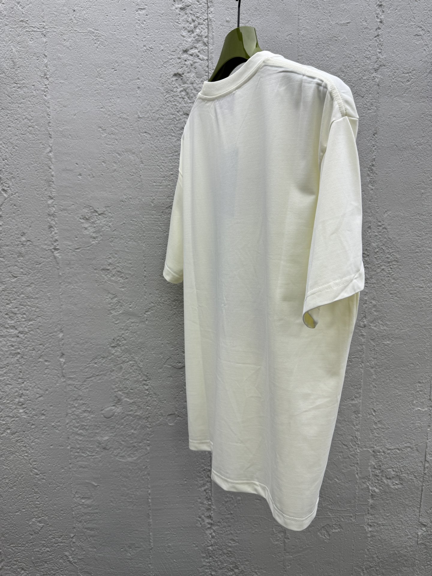 Gucci Haute Couture Designer Jacket Coat Ready-to-Wear Ref.43CCD9F4 9