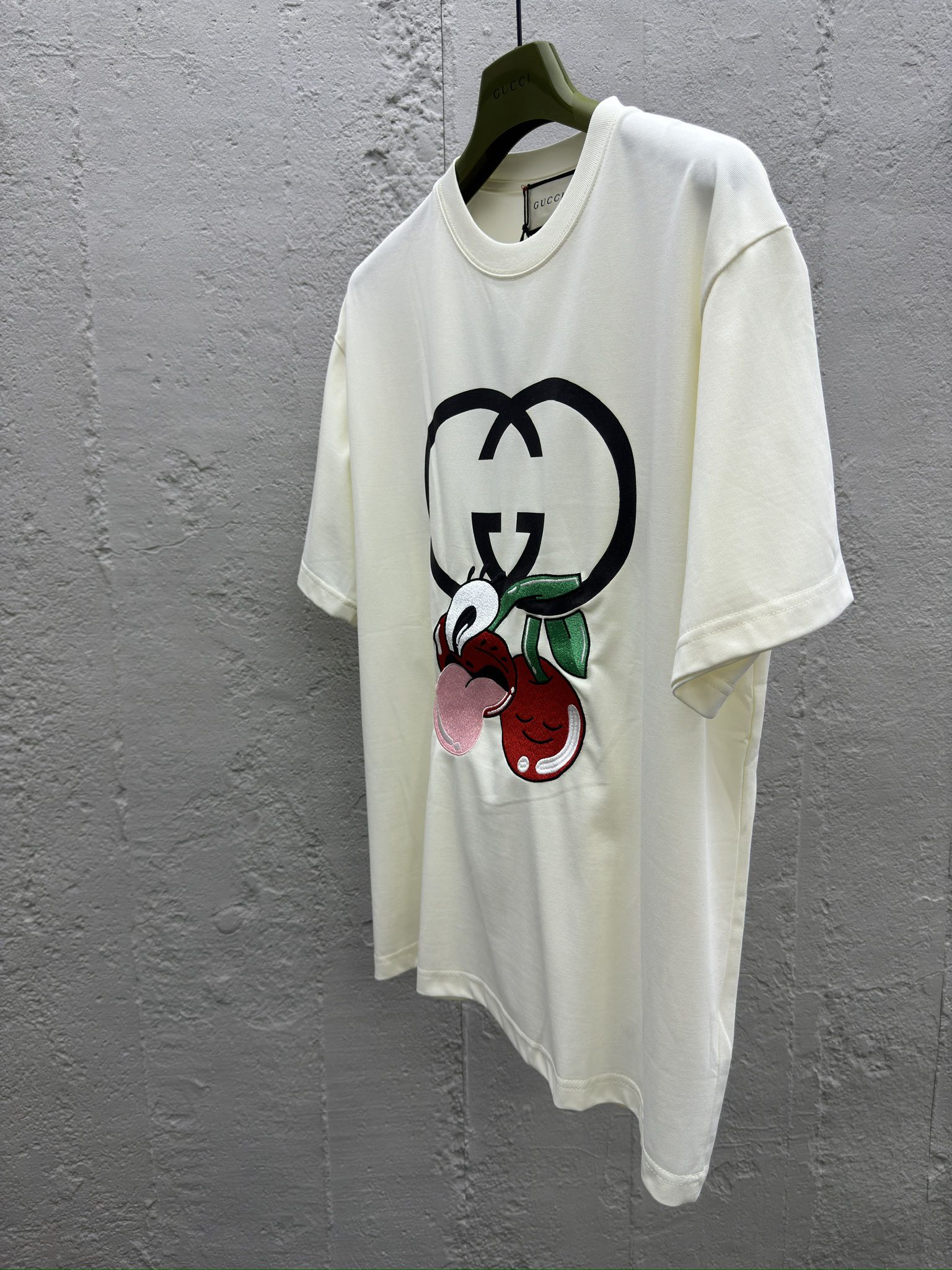 Gucci Haute Couture Designer Jacket Coat Ready-to-Wear Ref.43CCD9F4 8