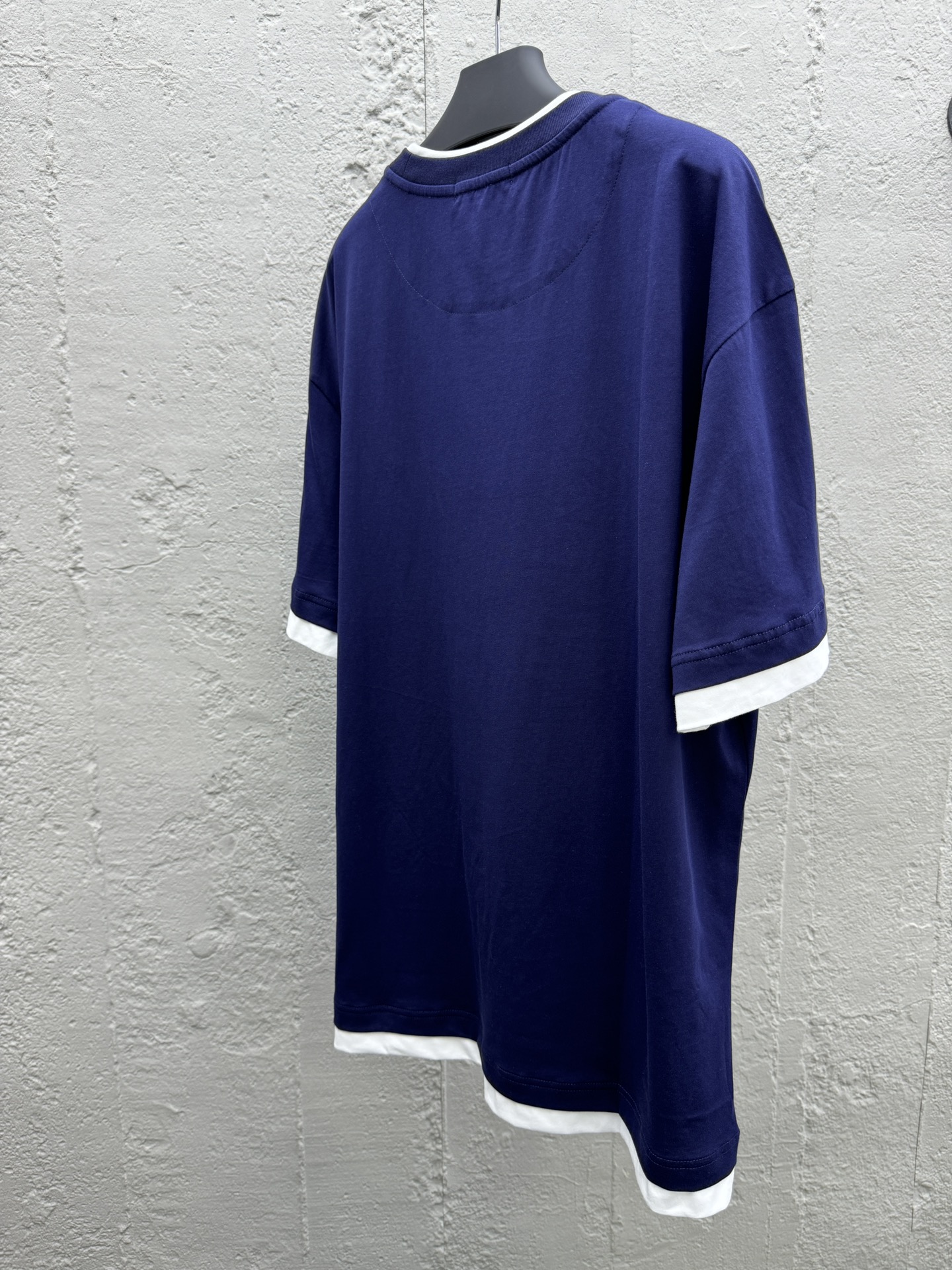 Prada Haute Couture Designer Jacket Coat Ready-to-Wear Ref 9