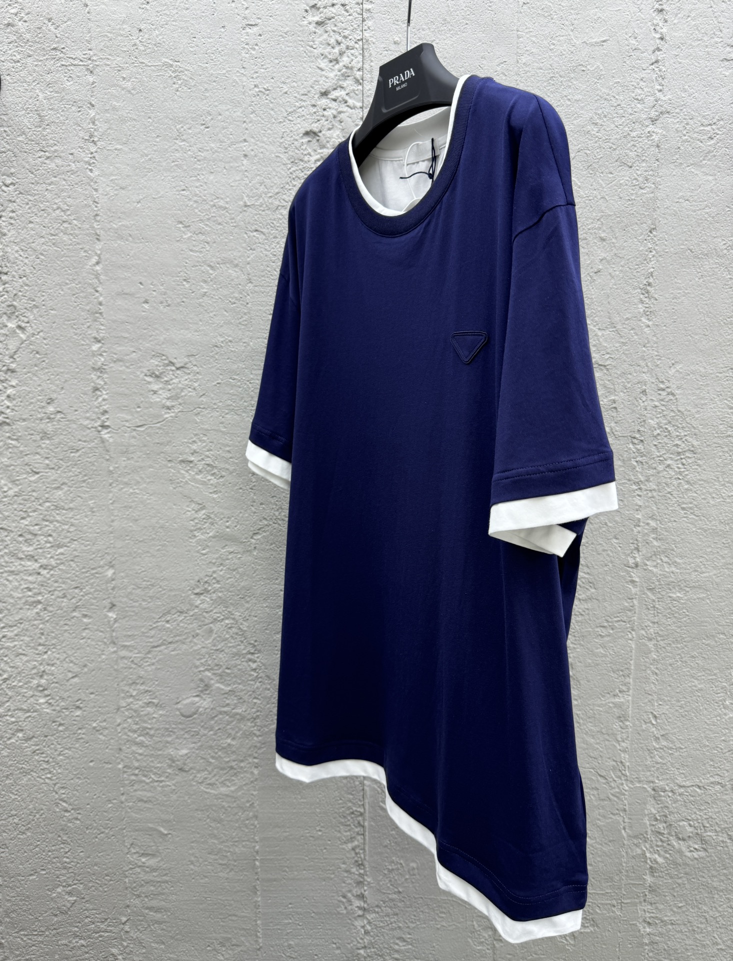 Prada Haute Couture Designer Jacket Coat Ready-to-Wear Ref 8