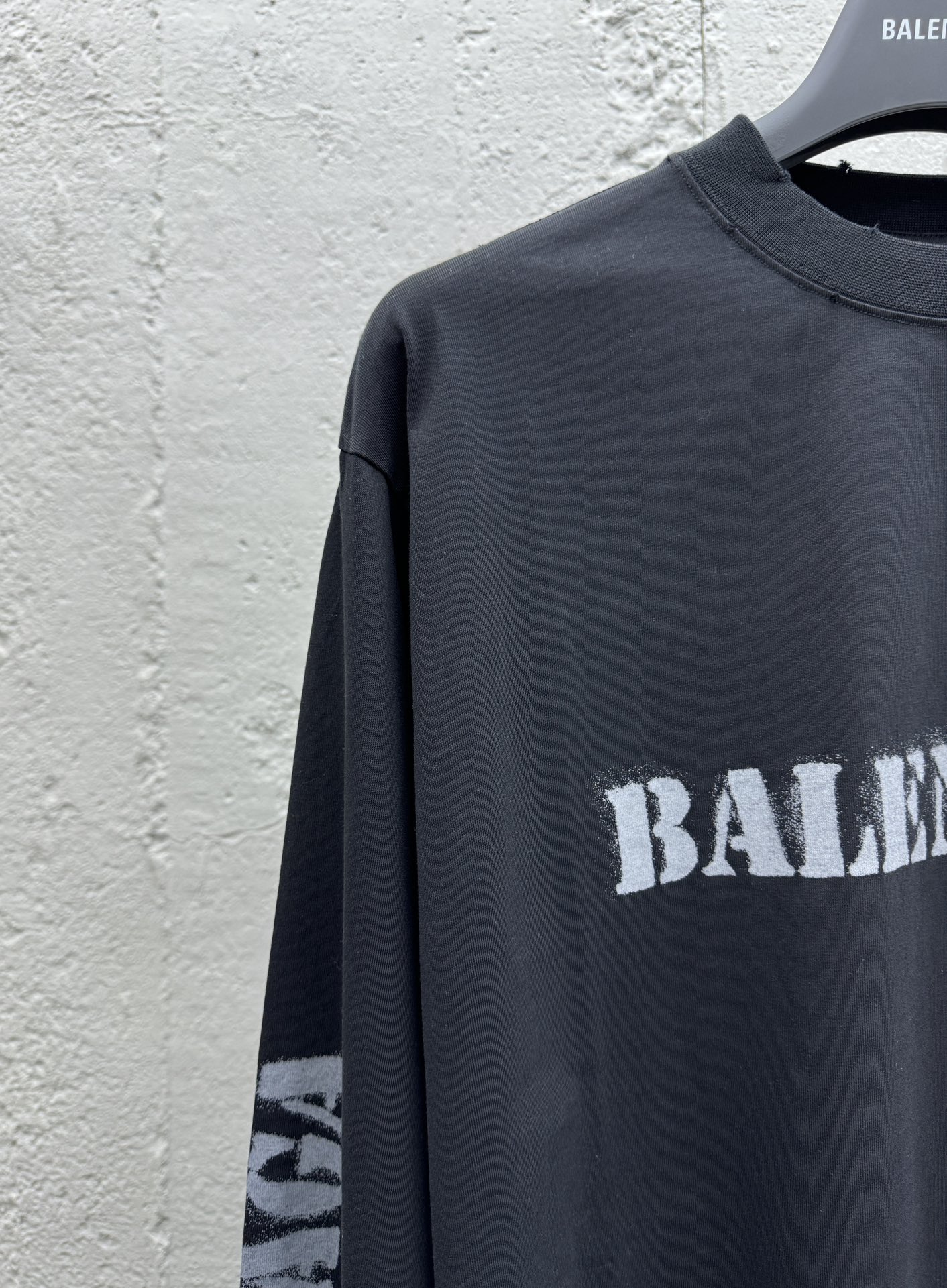 Balenciaga Haute Couture Designer Jacket Coat Ready-to-Wear Ref 4