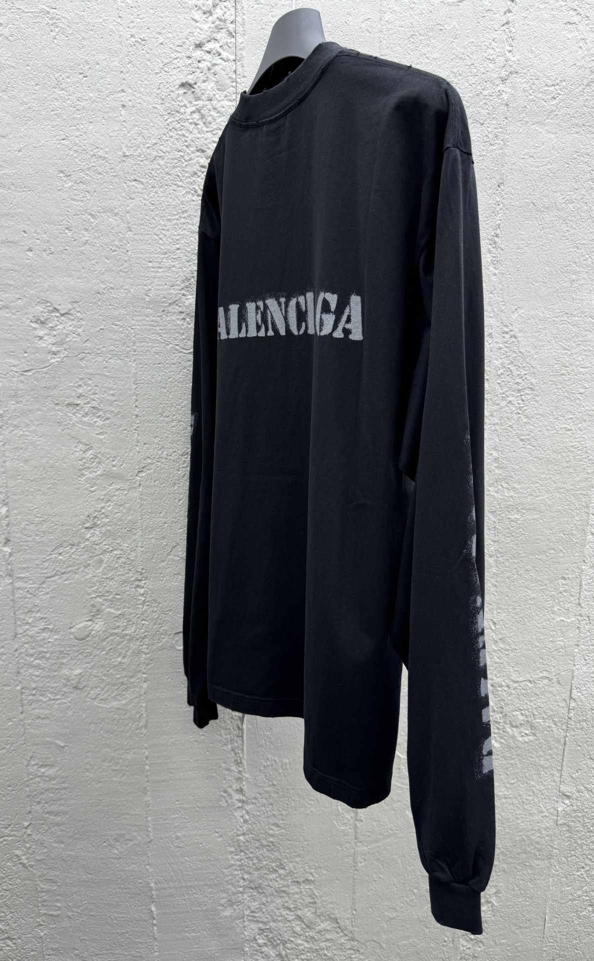 Balenciaga Haute Couture Designer Jacket Coat Ready-to-Wear Ref 9