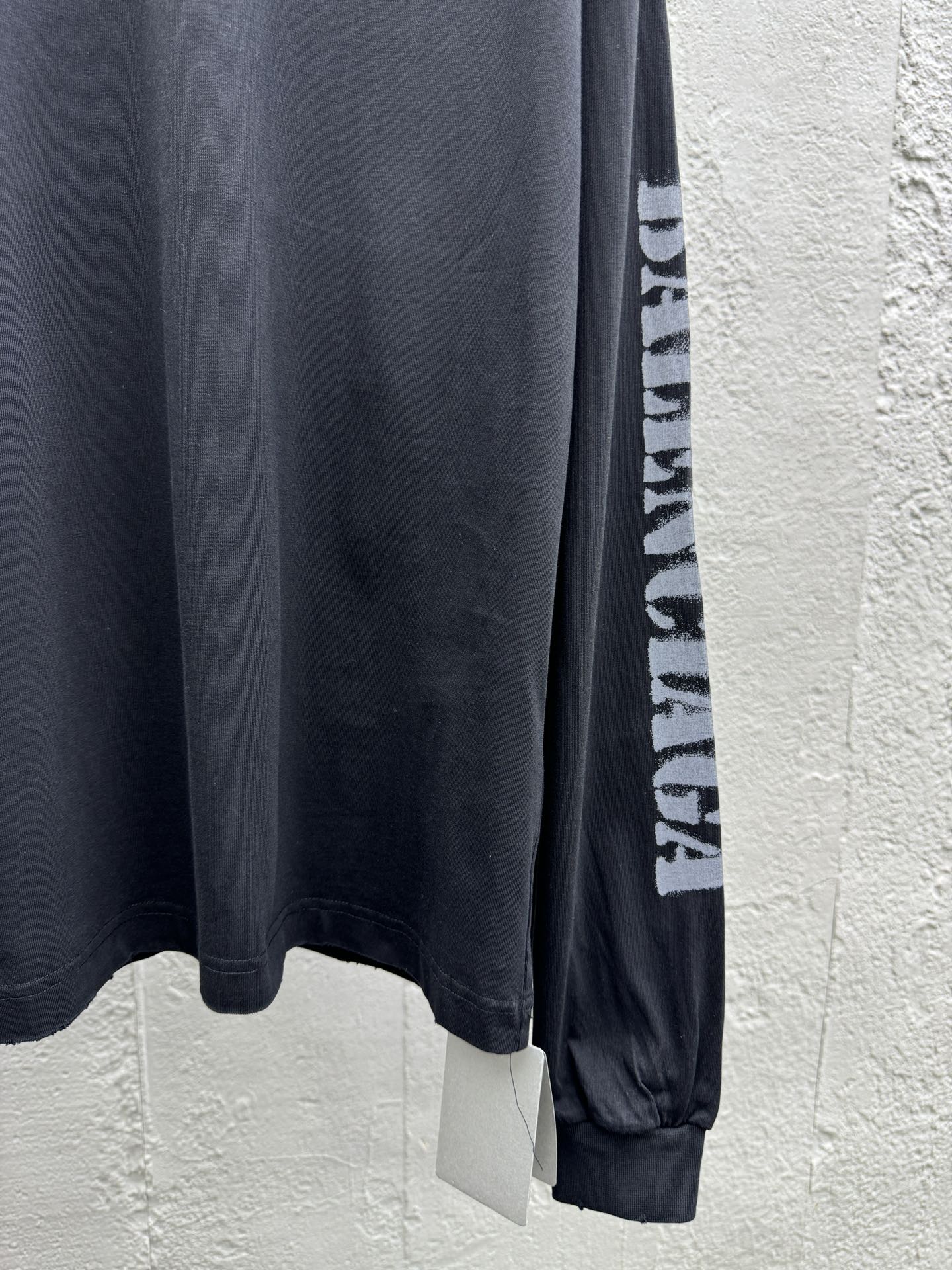 Balenciaga Haute Couture Designer Jacket Coat Ready-to-Wear Ref 7