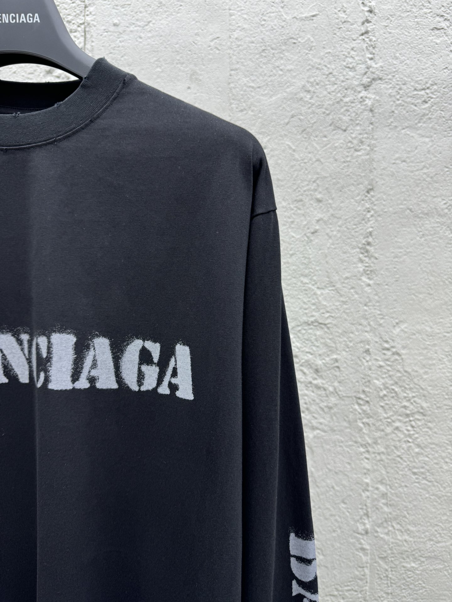 Balenciaga Haute Couture Designer Jacket Coat Ready-to-Wear Ref 5