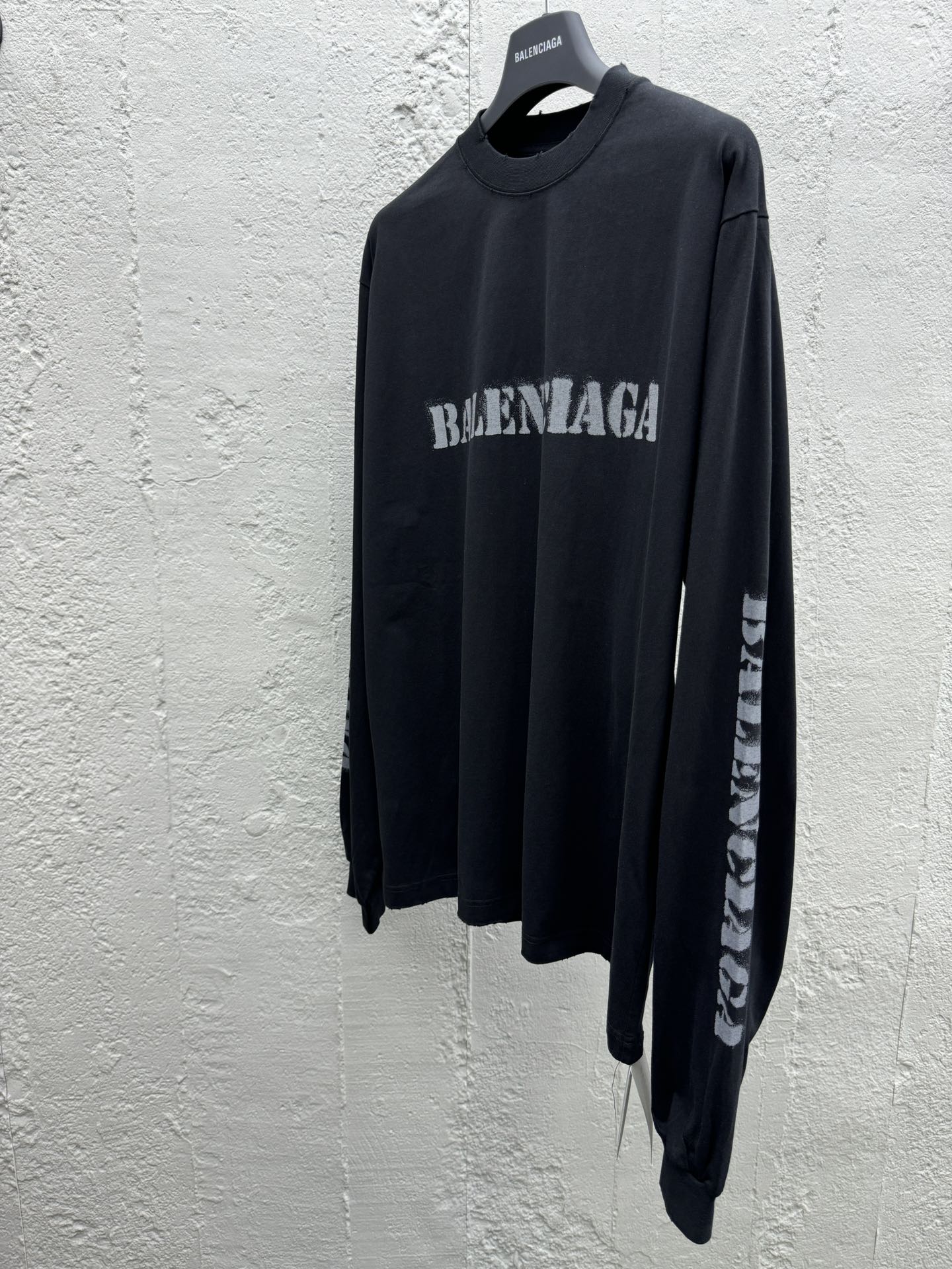 Balenciaga Haute Couture Designer Jacket Coat Ready-to-Wear Ref 8