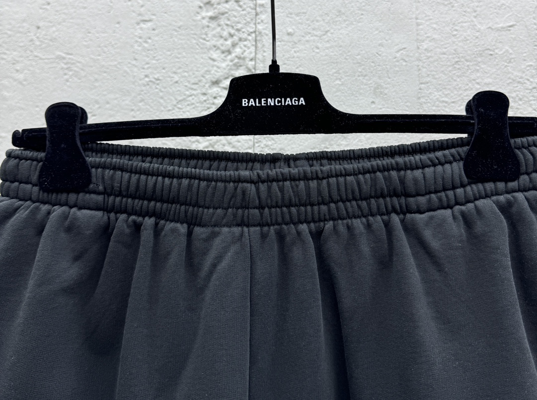 Balenciaga Haute Couture Designer Jacket Coat Ready-to-Wear Ref 3