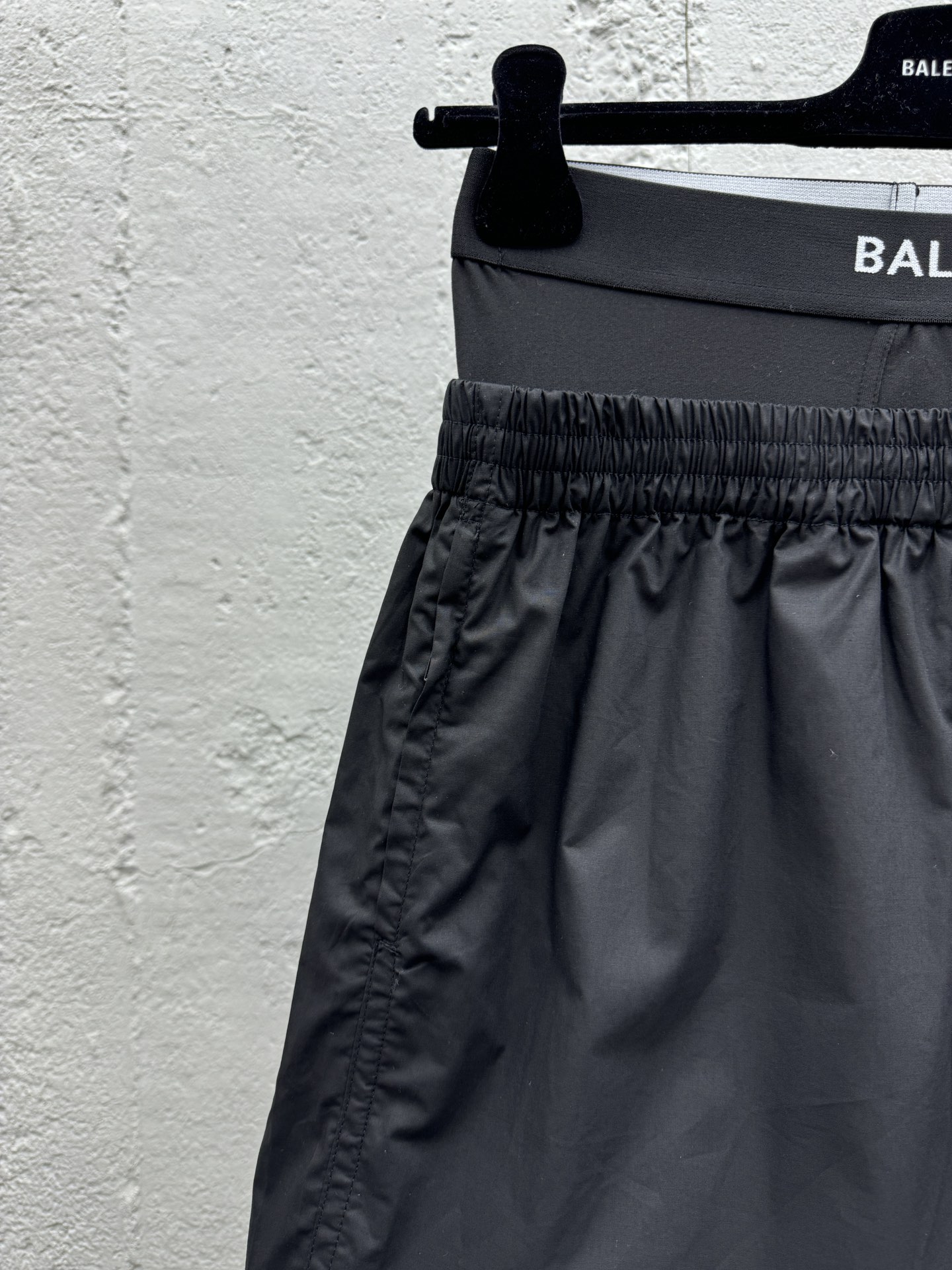 巴黎世家 Balenciaga 奢华工坊高定皮带腰带配饰 #EC0483D3 4