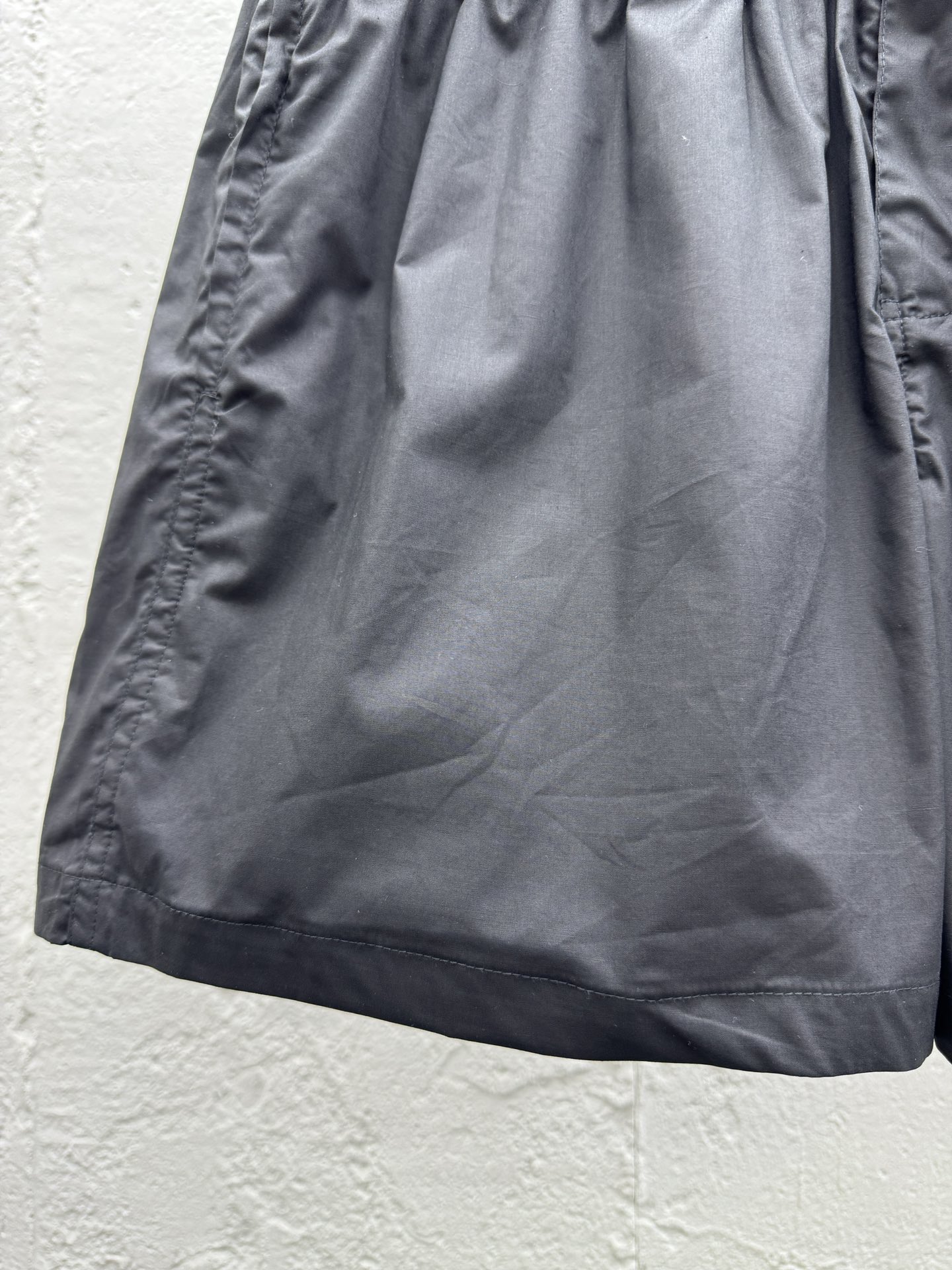 巴黎世家 Balenciaga 奢华工坊高定皮带腰带配饰 #EC0483D3 6