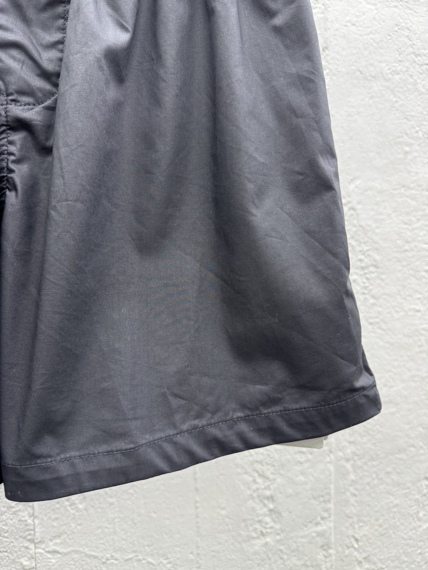 巴黎世家 Balenciaga 奢华工坊高定皮带腰带配饰 #EC0483D3 7