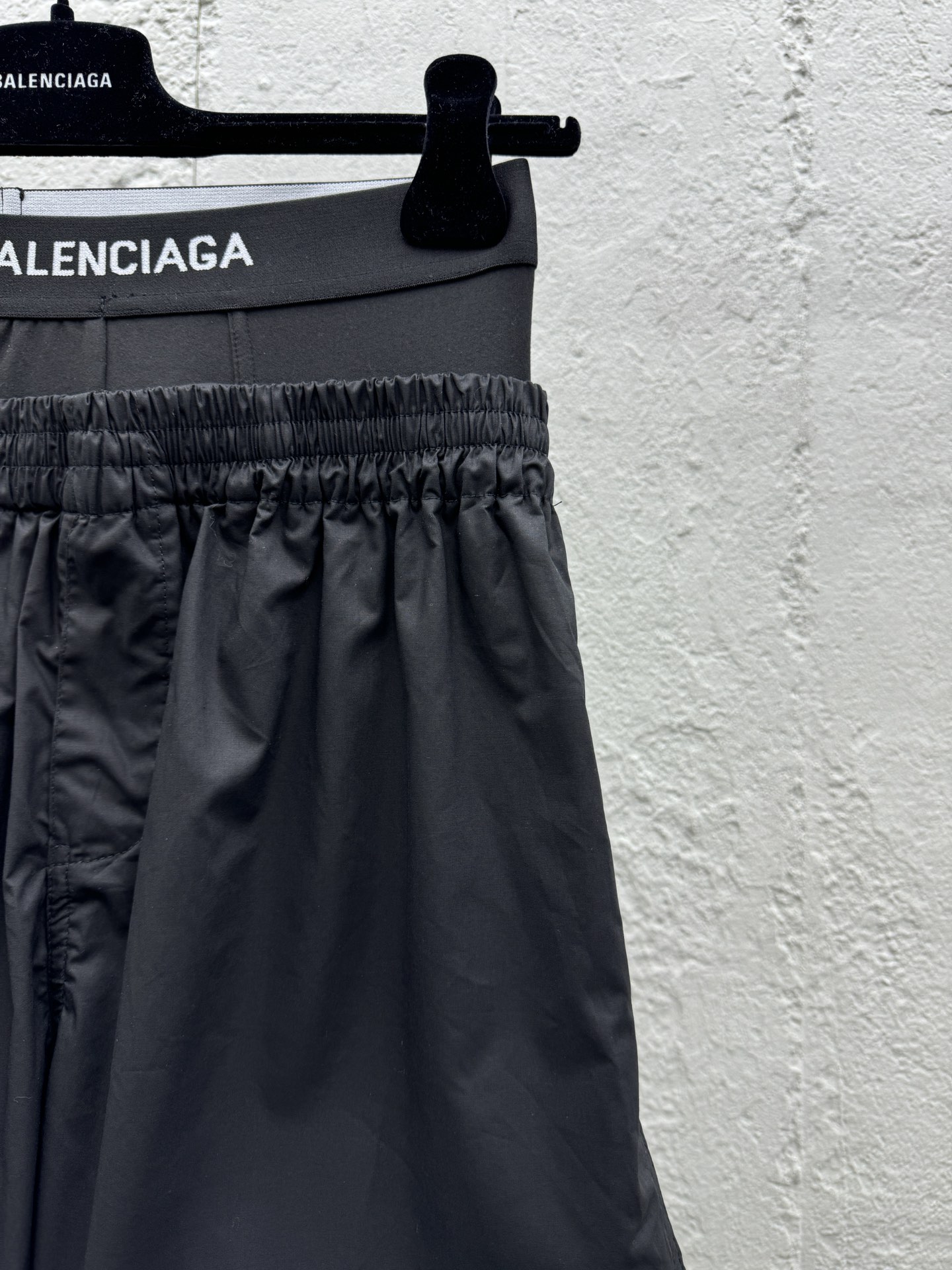 巴黎世家 Balenciaga 奢华工坊高定皮带腰带配饰 #EC0483D3 5