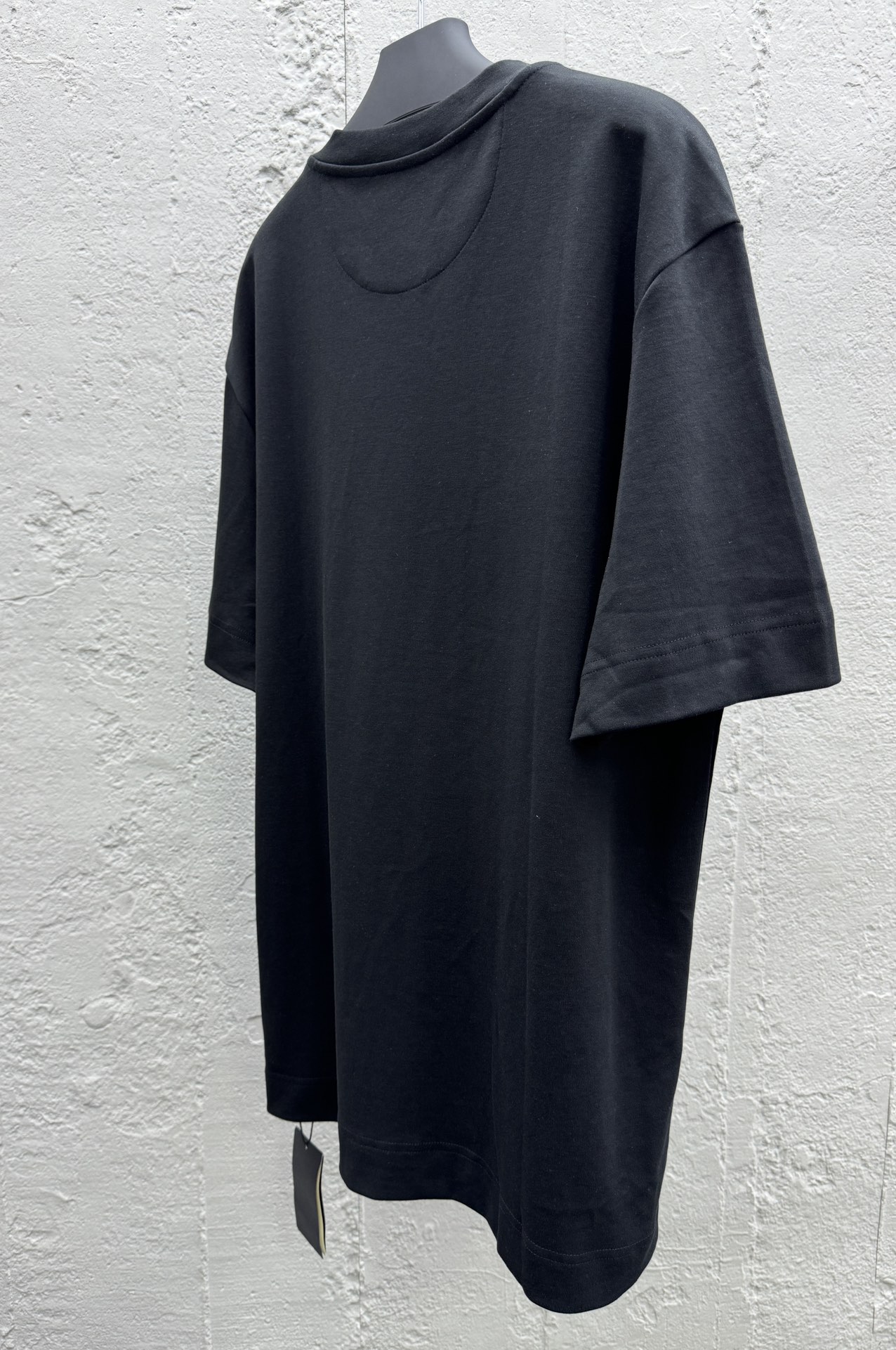 Fendi Haute Couture Designer Jacket Coat Ready-to-Wear Ref 9