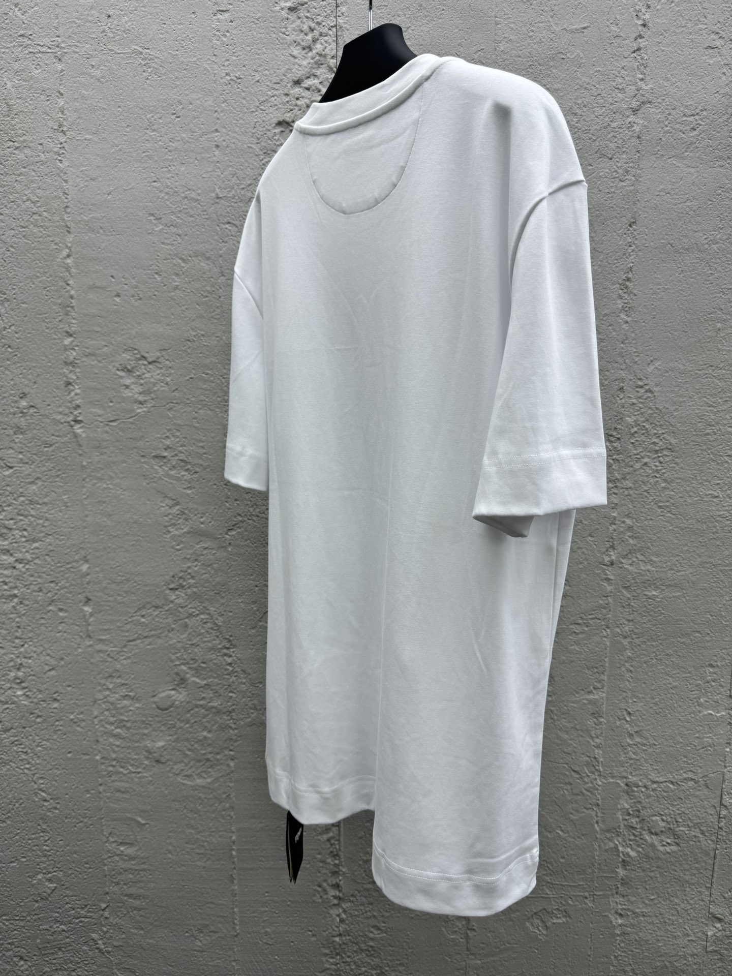 芬迪 Fendi 高级成衣风衣外套及大衣服饰 #171B34CC 9