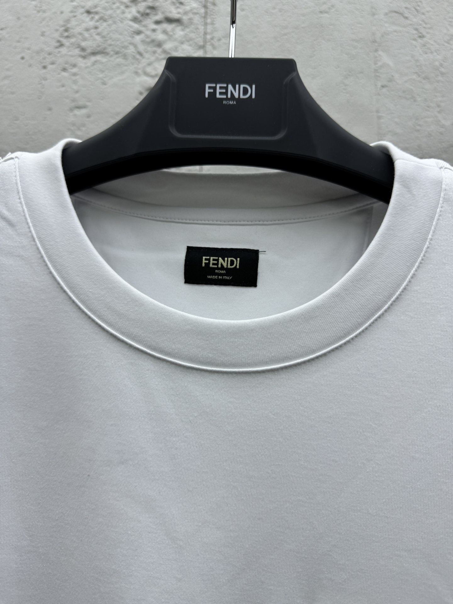 芬迪 Fendi 高级成衣风衣外套及大衣服饰 #171B34CC 3