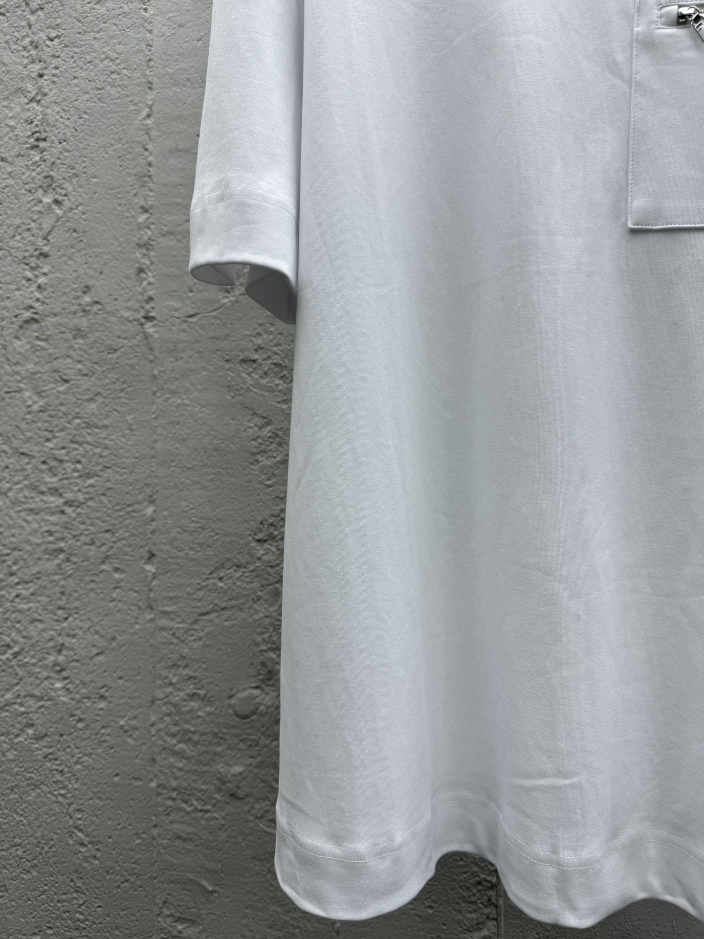 芬迪 Fendi 高级成衣风衣外套及大衣服饰 #171B34CC 6