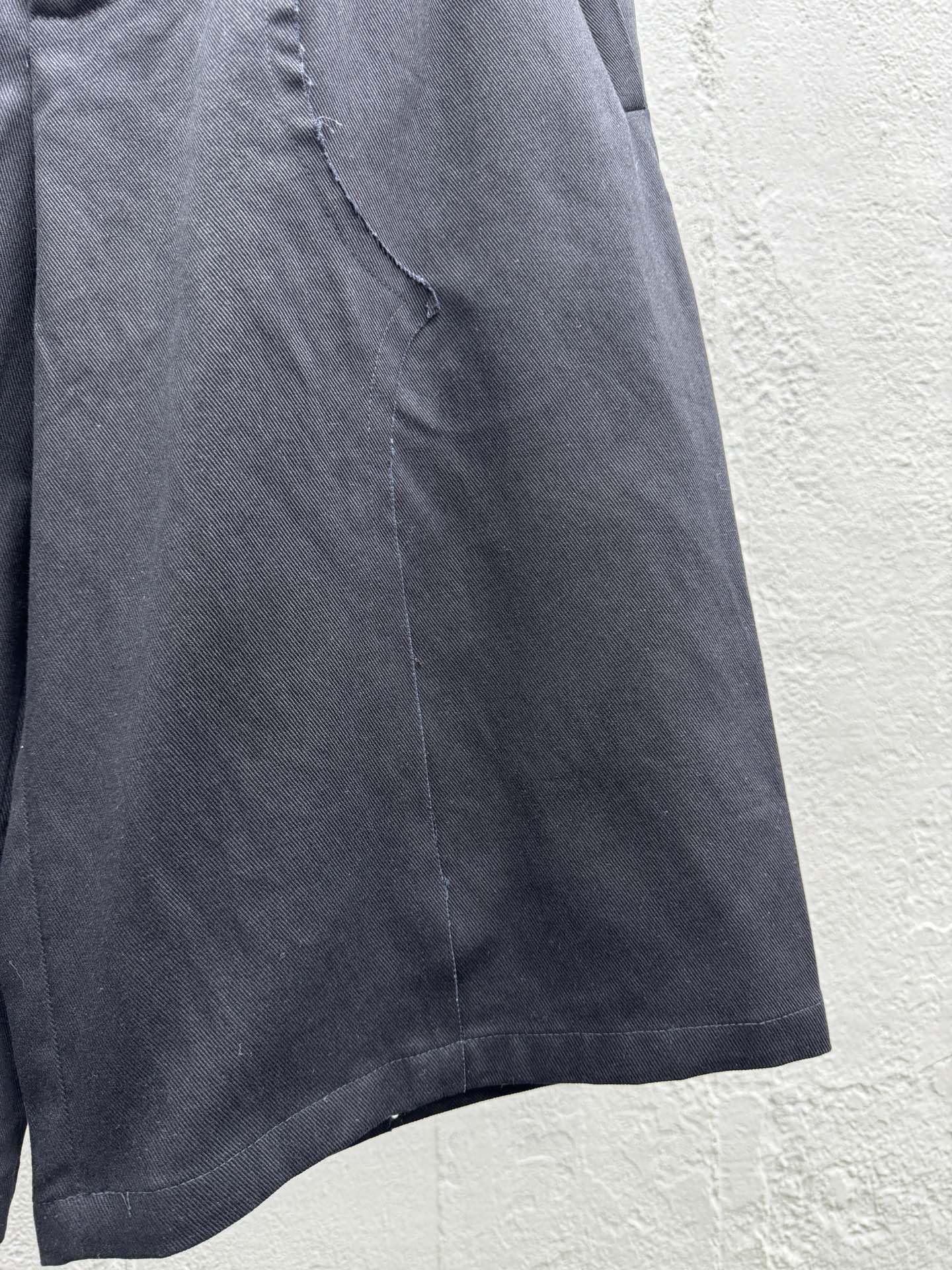 Chanel Haute Couture Designer Jacket Coat Ready-to-Wear Ref 7