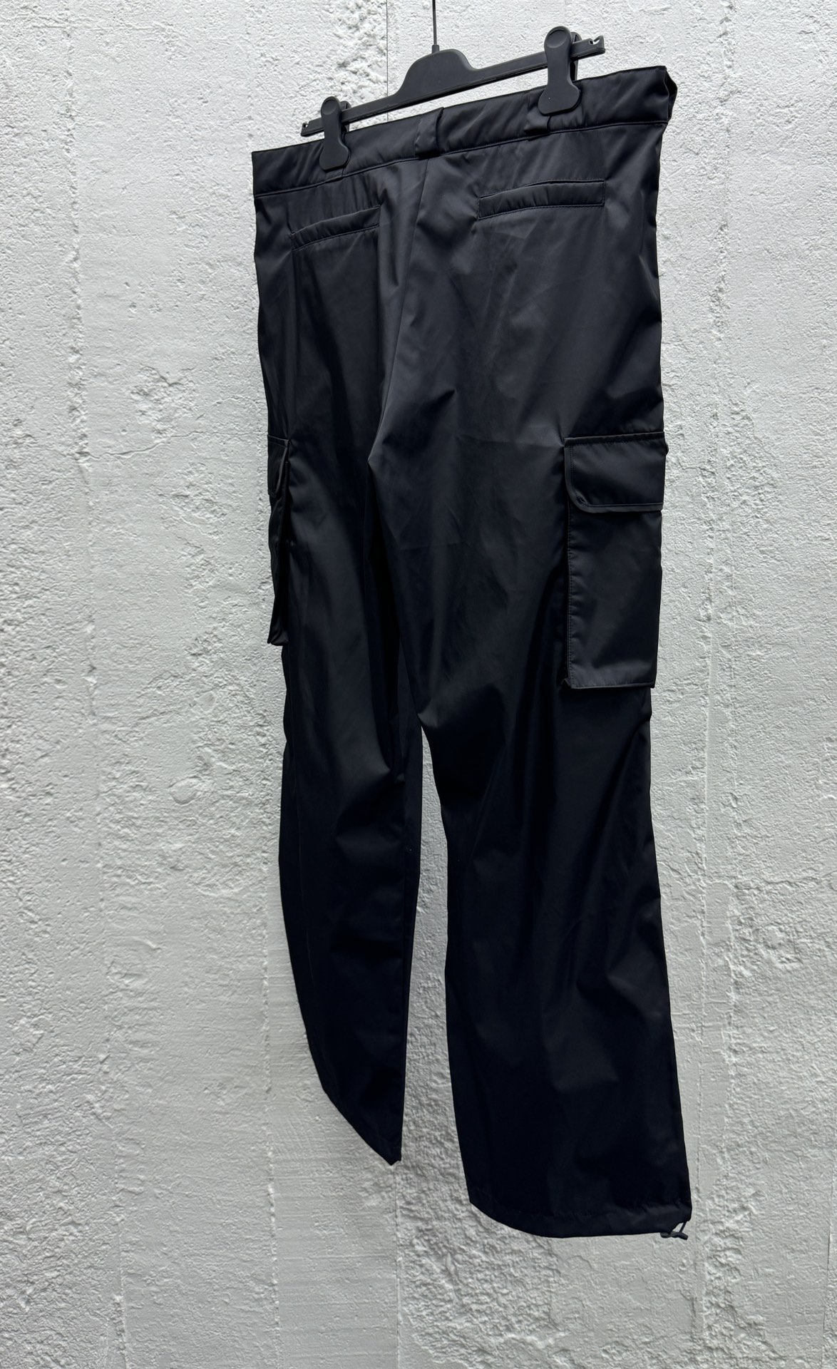 普拉达 Prada 高级成衣风衣外套及大衣服饰 #7F3F8530 9