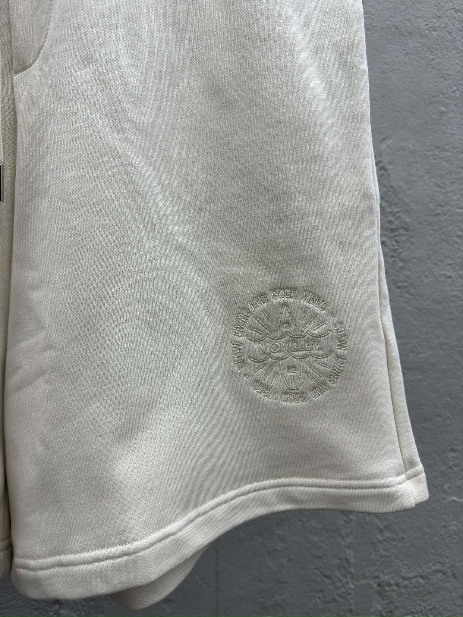 Moncler Haute Couture Haute Couture Ready-to-Wear Clothing Dress Jacket 7