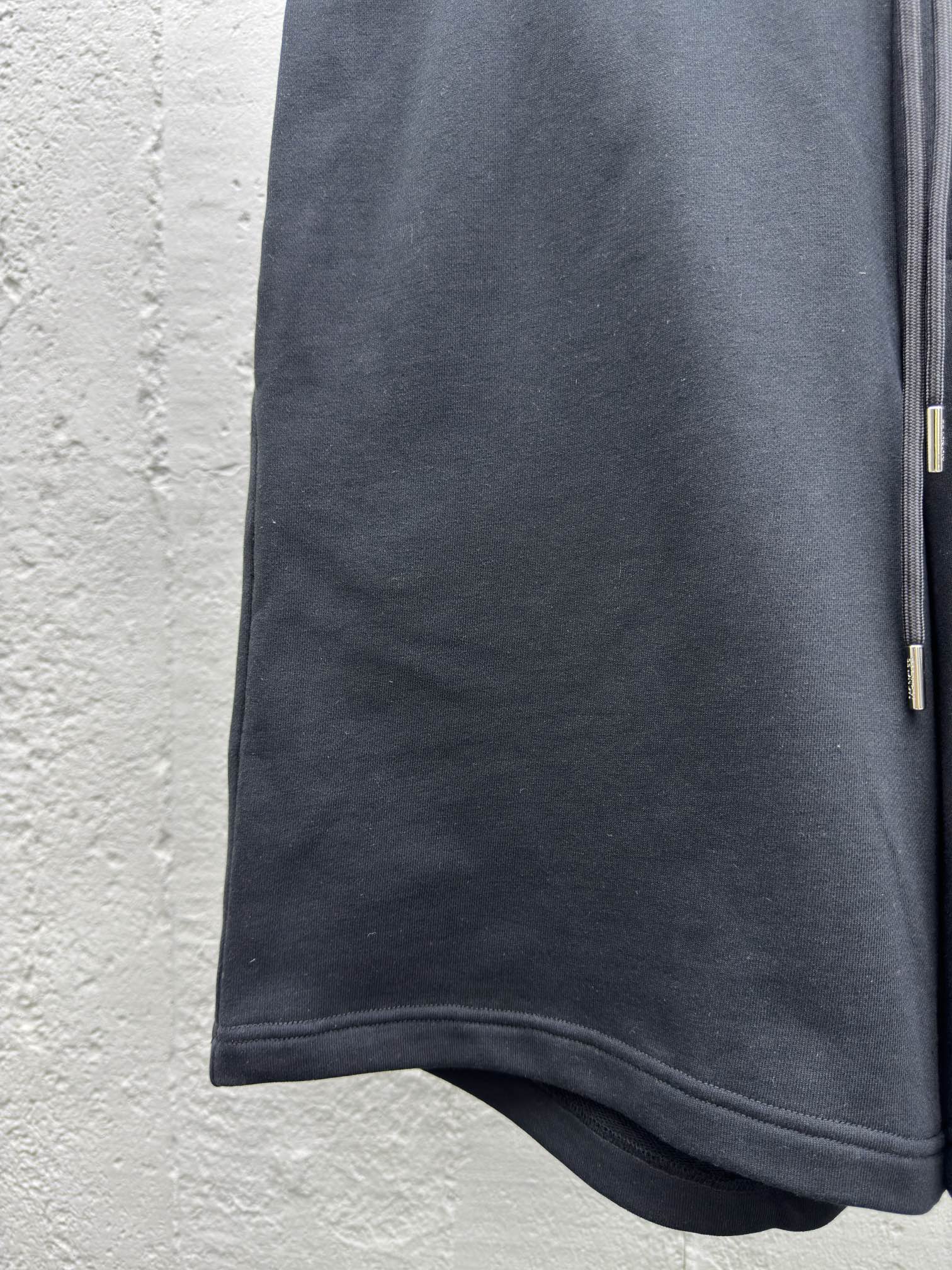 MONCLER 情人节限定棉质短裤 6