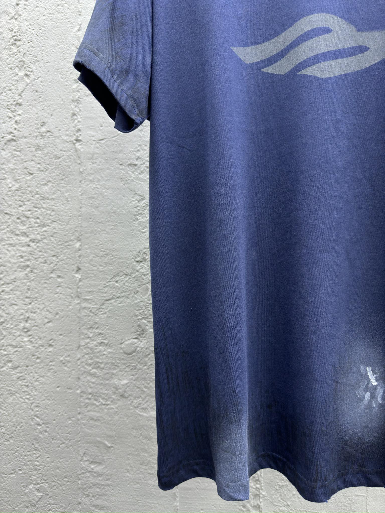 巴黎世家 Balenciaga 高级成衣风衣外套及大衣服饰 #93CB3C90 6