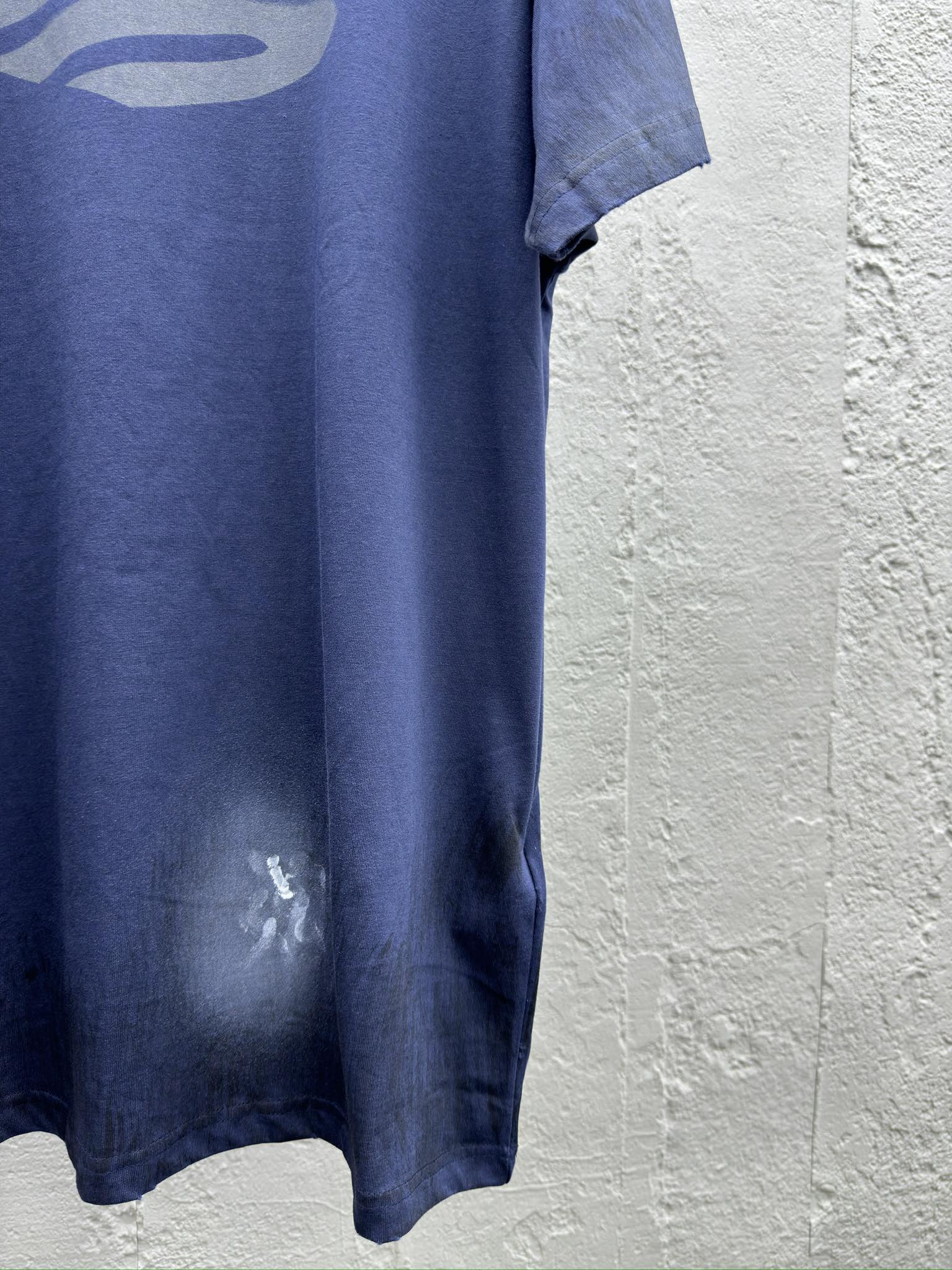 巴黎世家 Balenciaga 高级成衣风衣外套及大衣服饰 #93CB3C90 7