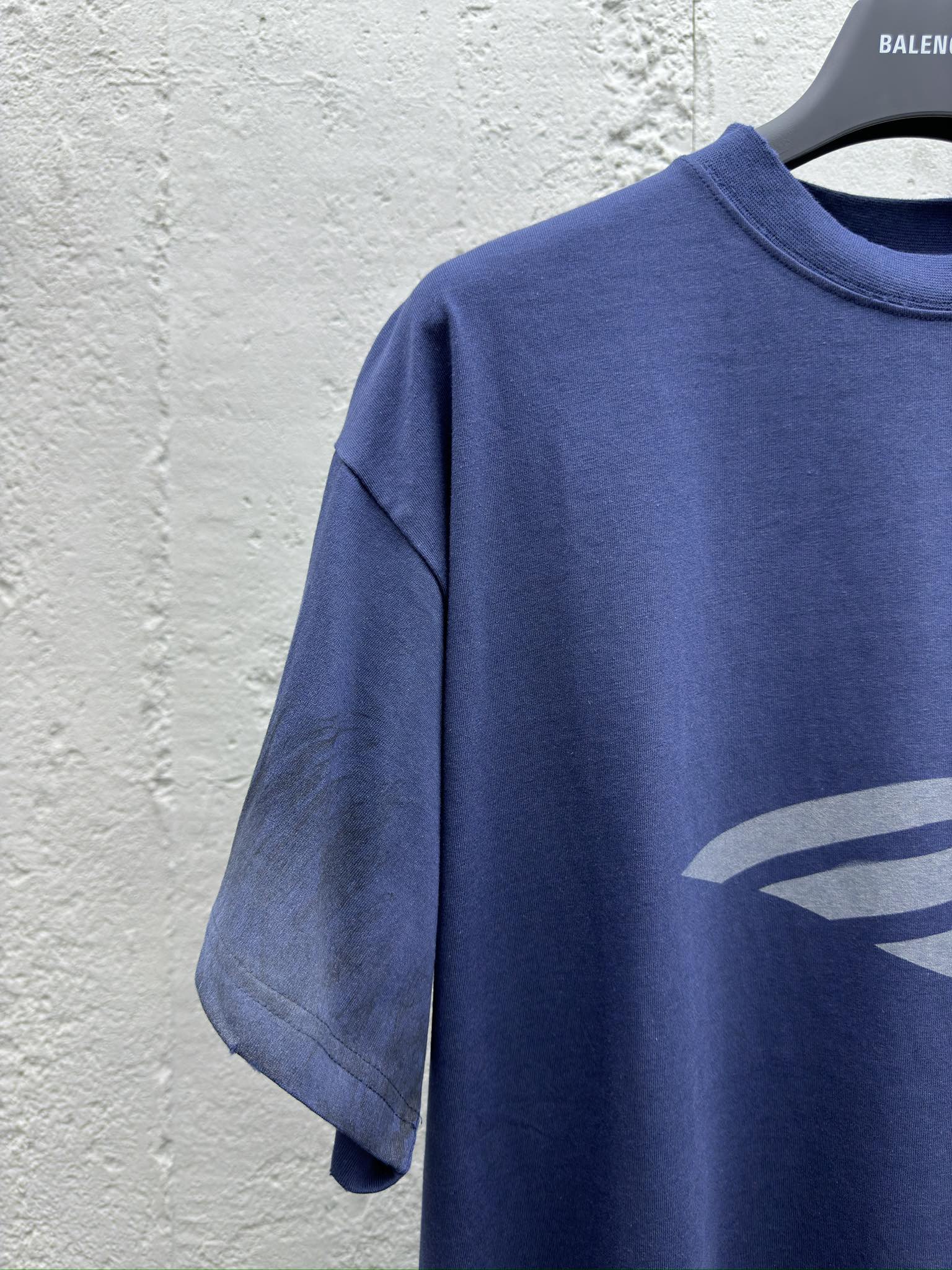 巴黎世家 Balenciaga 高级成衣风衣外套及大衣服饰 #93CB3C90 4