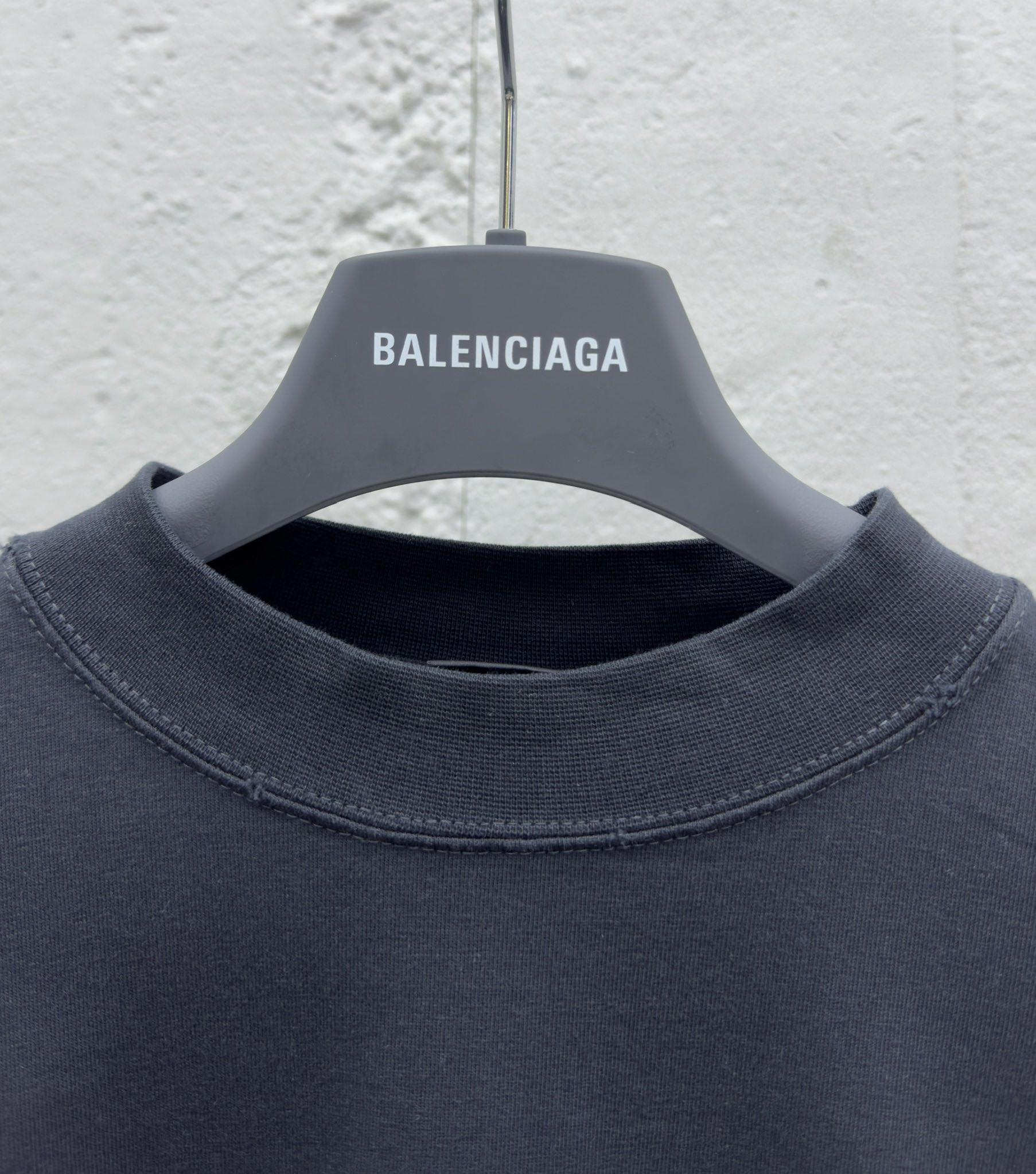 Luxury luxury t-shirt 3