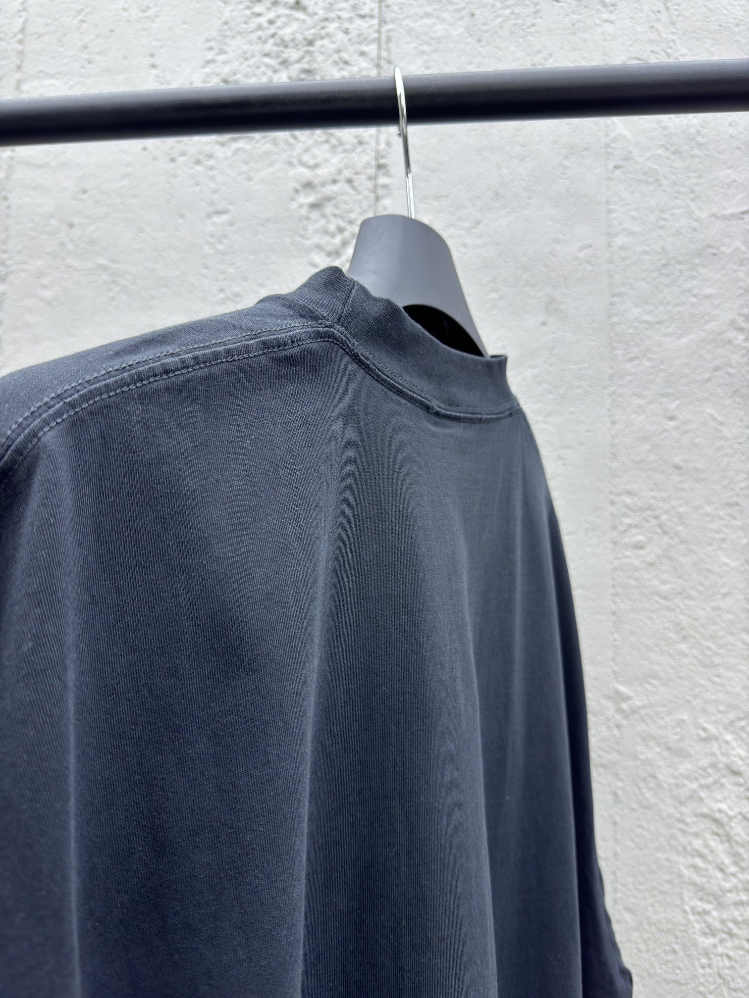 Luxury luxury t-shirt 9