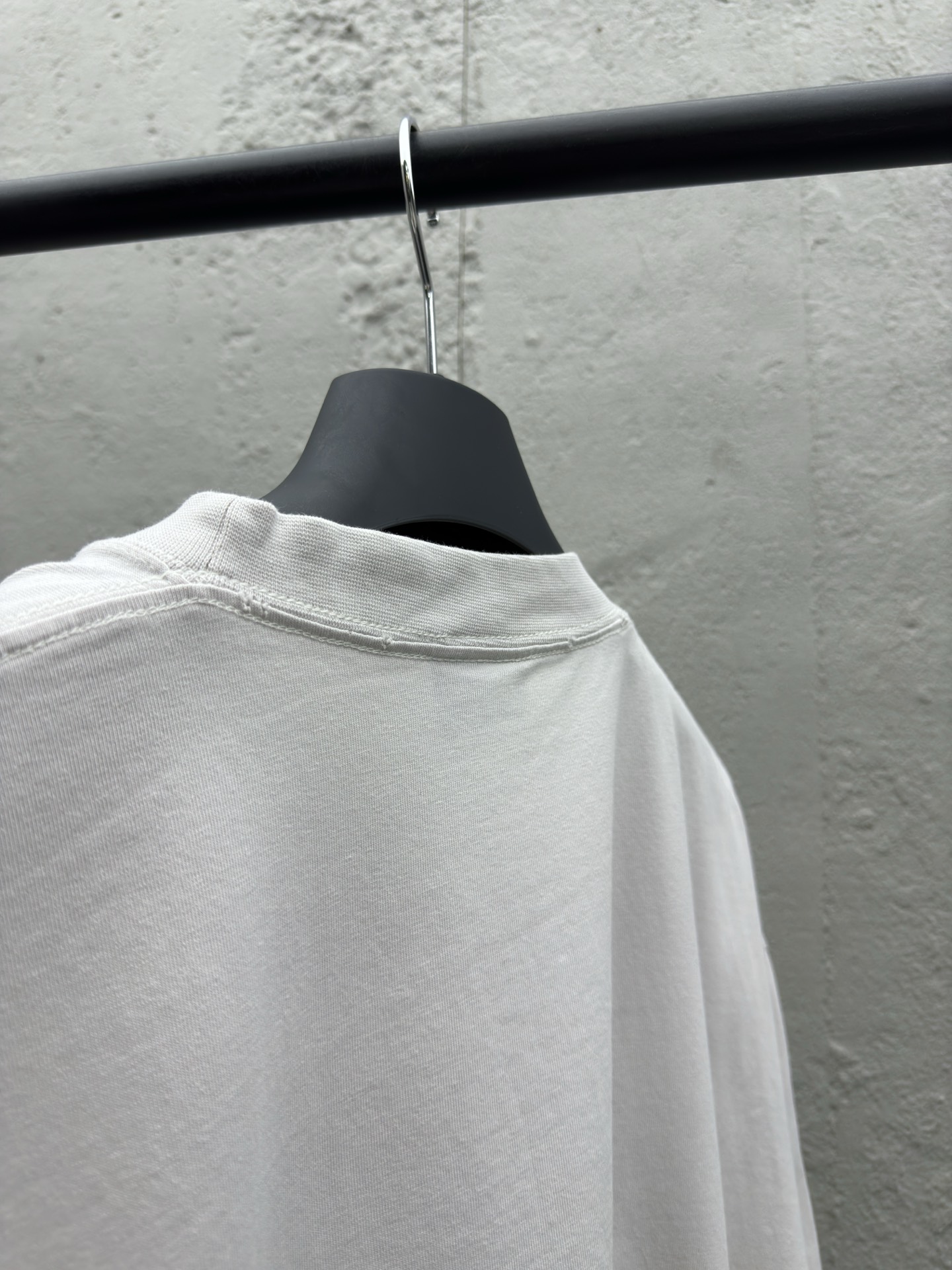 Balenciaga 日本银座东京铁塔T恤 9